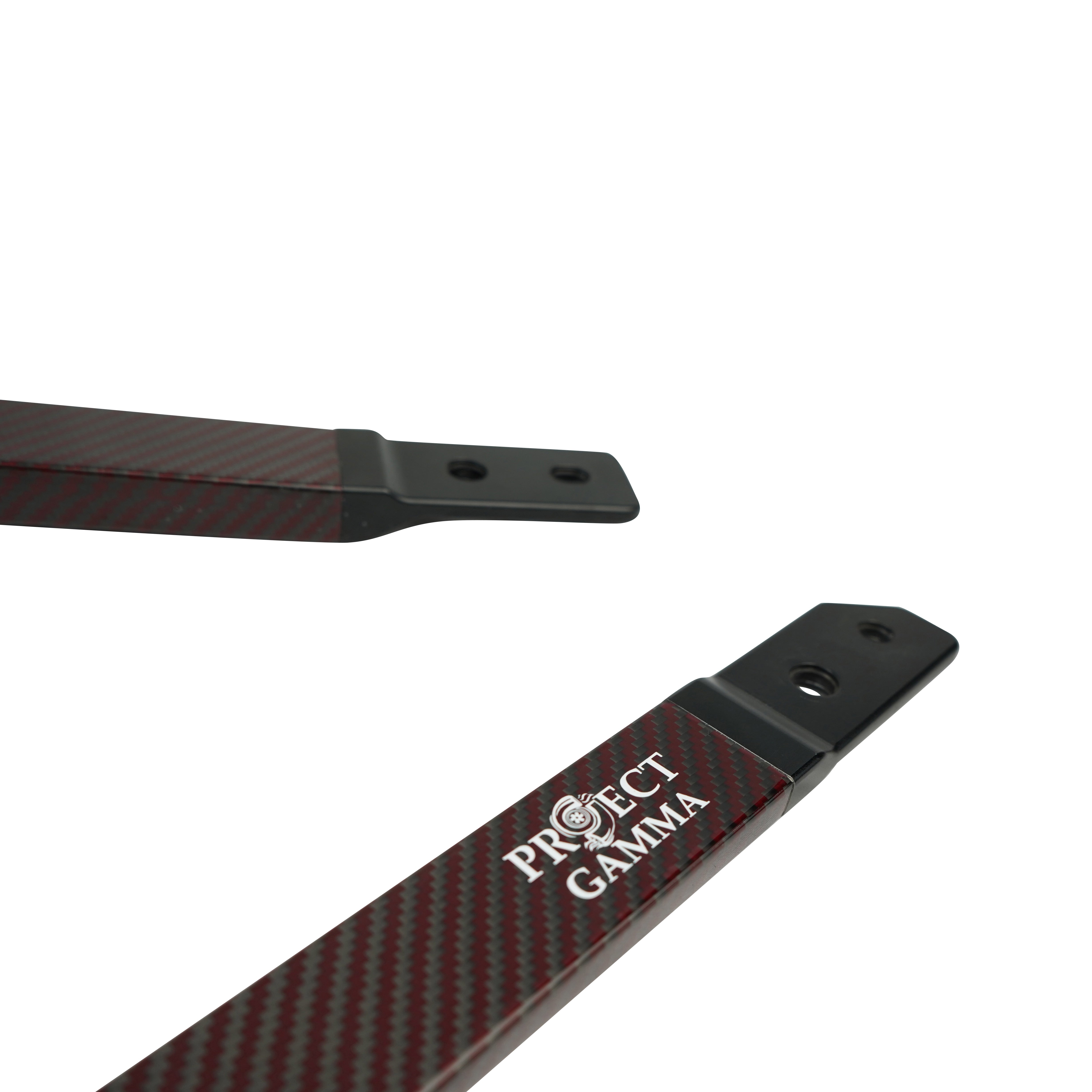 presale-bmw-m3-m4-g80-g82-carbon-fiber-strut-braces