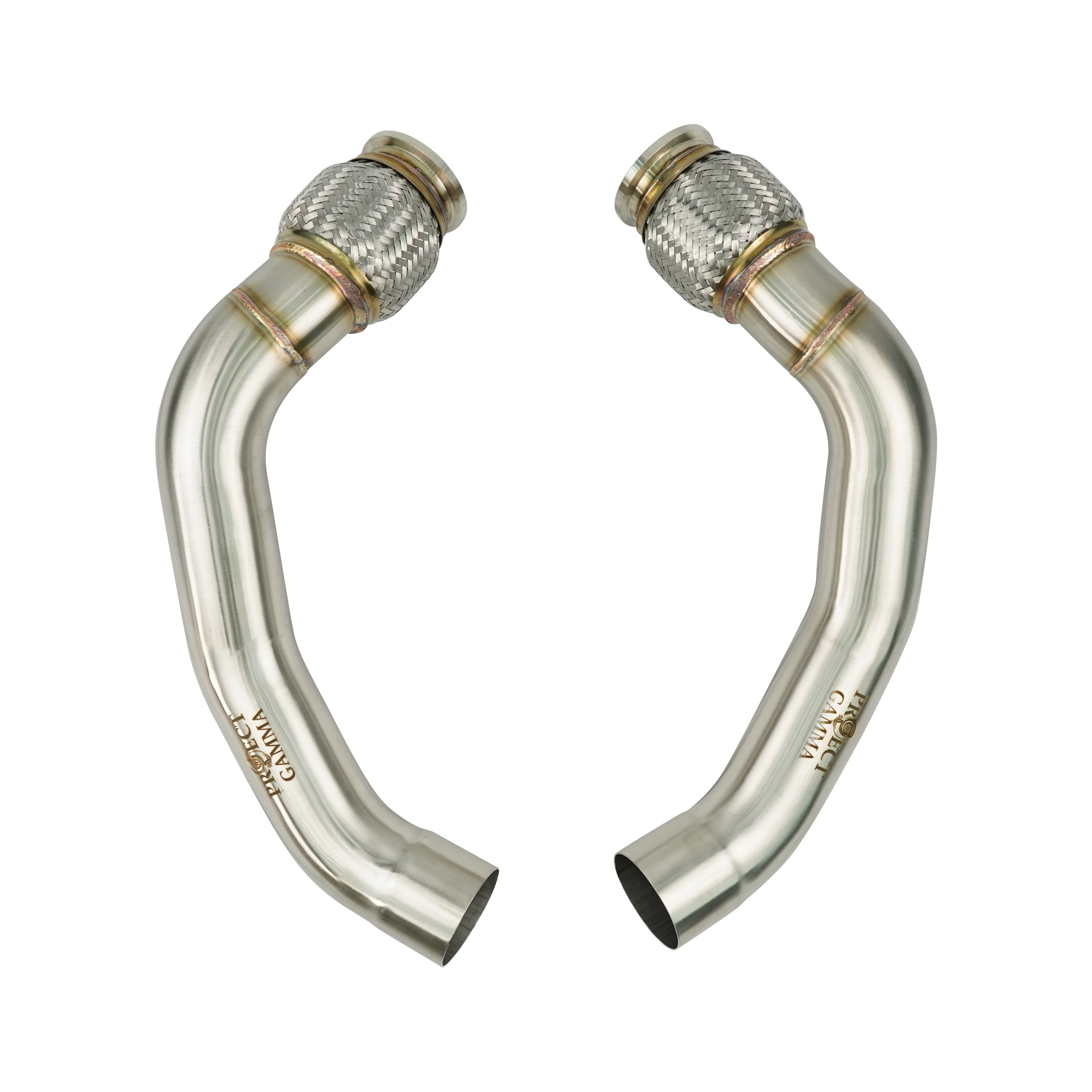 bmw-m5-f90-secondary-downpipes