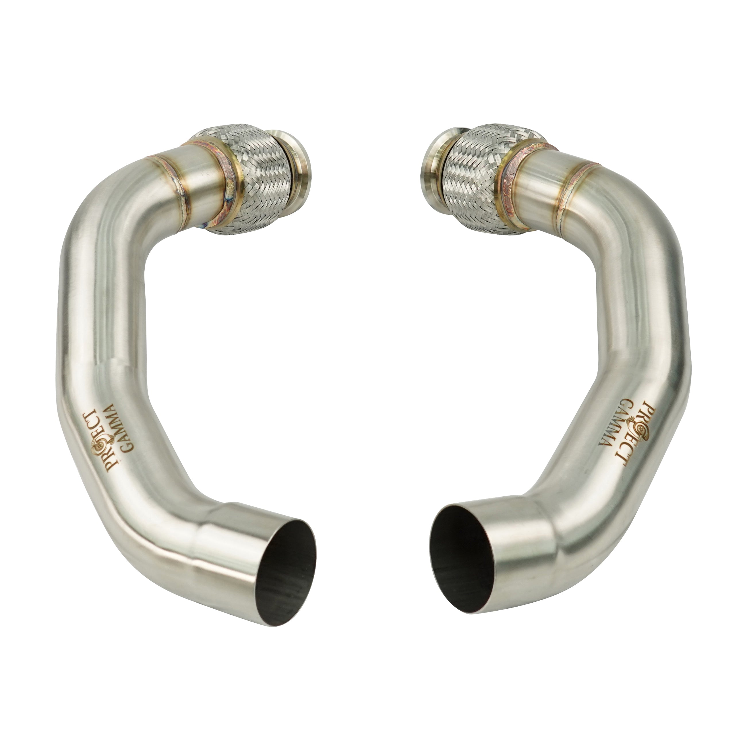 bmw-m5-f90-secondary-downpipes