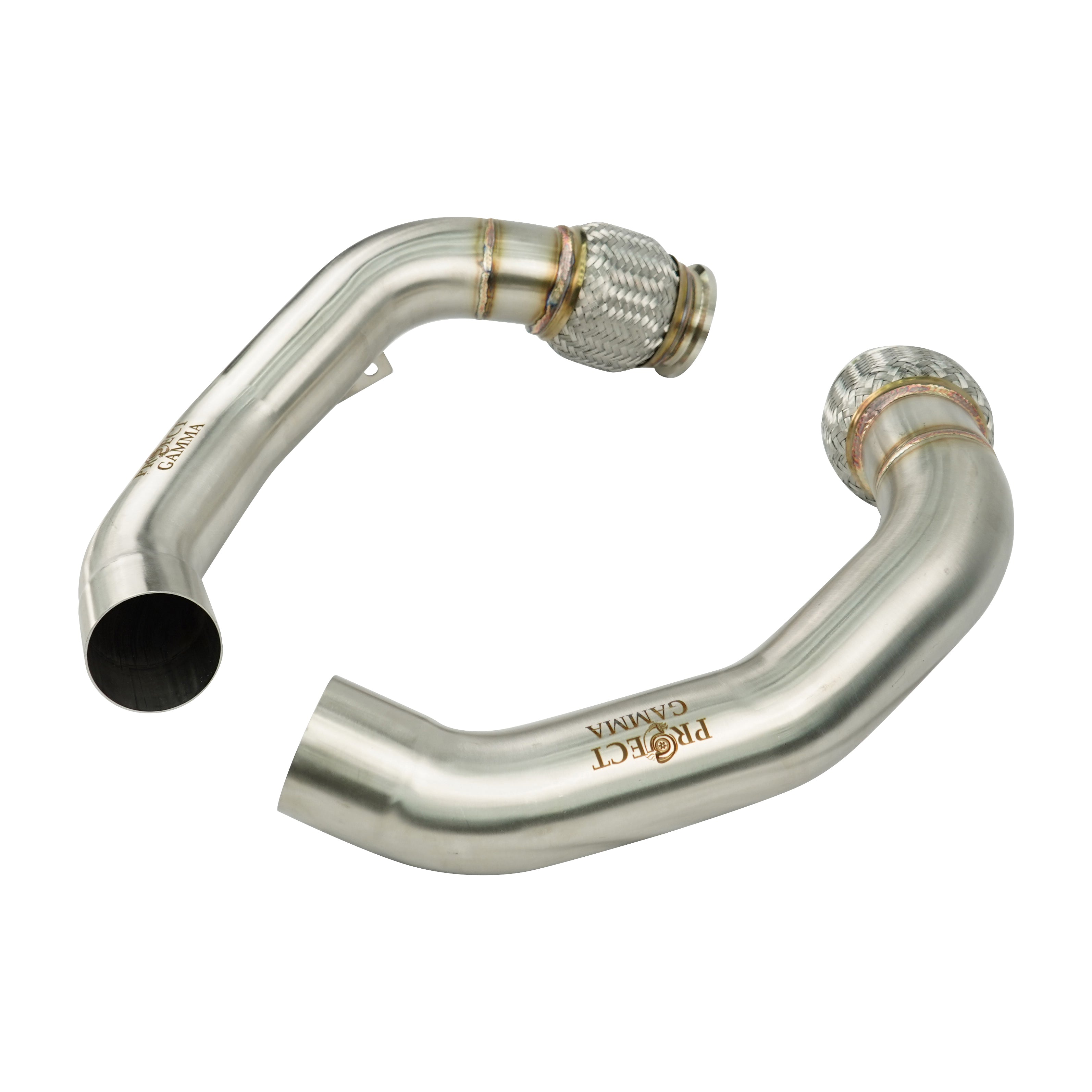 bmw-m5-f90-secondary-downpipes