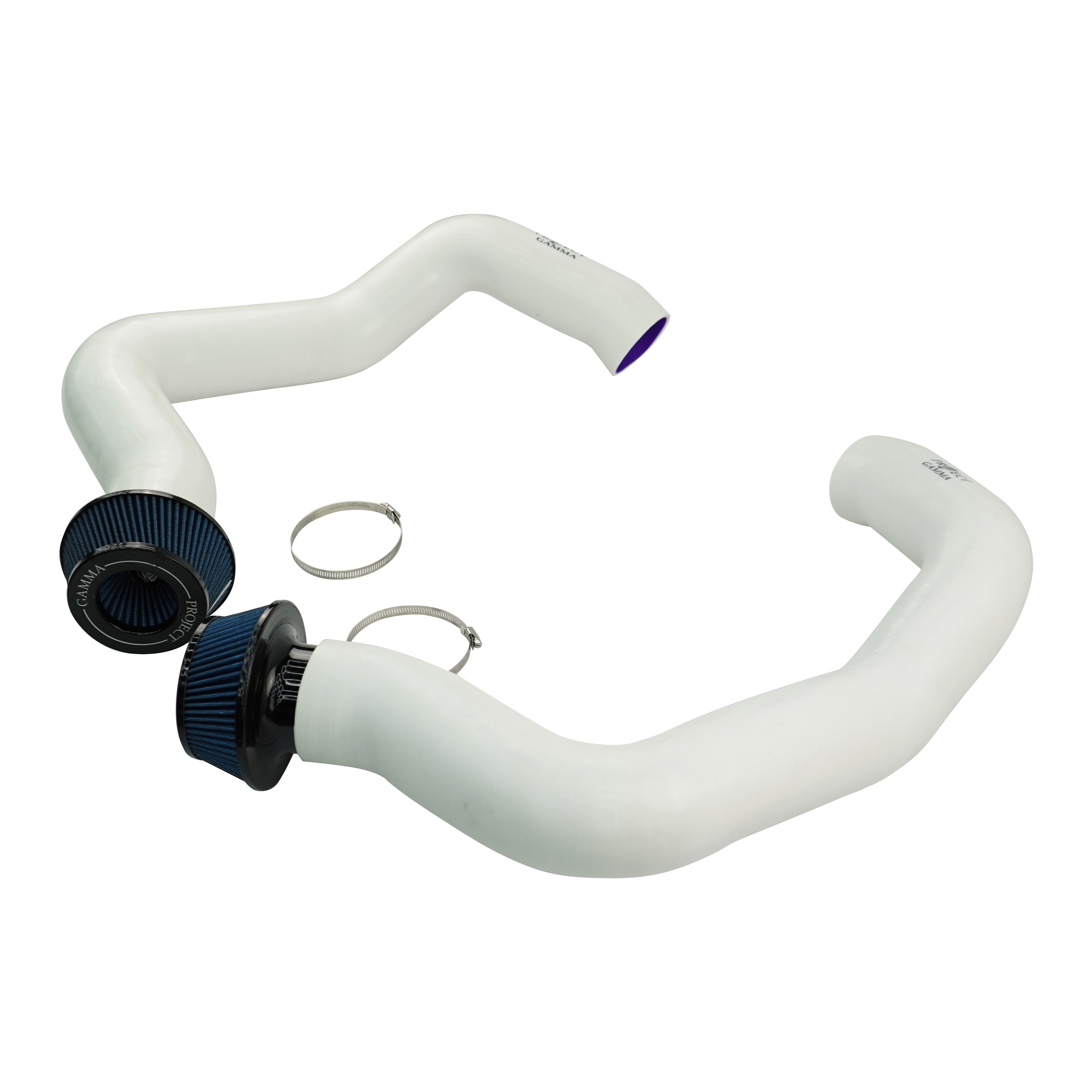bmw-m8-m5-f90-f92-f93-intake-and-filters