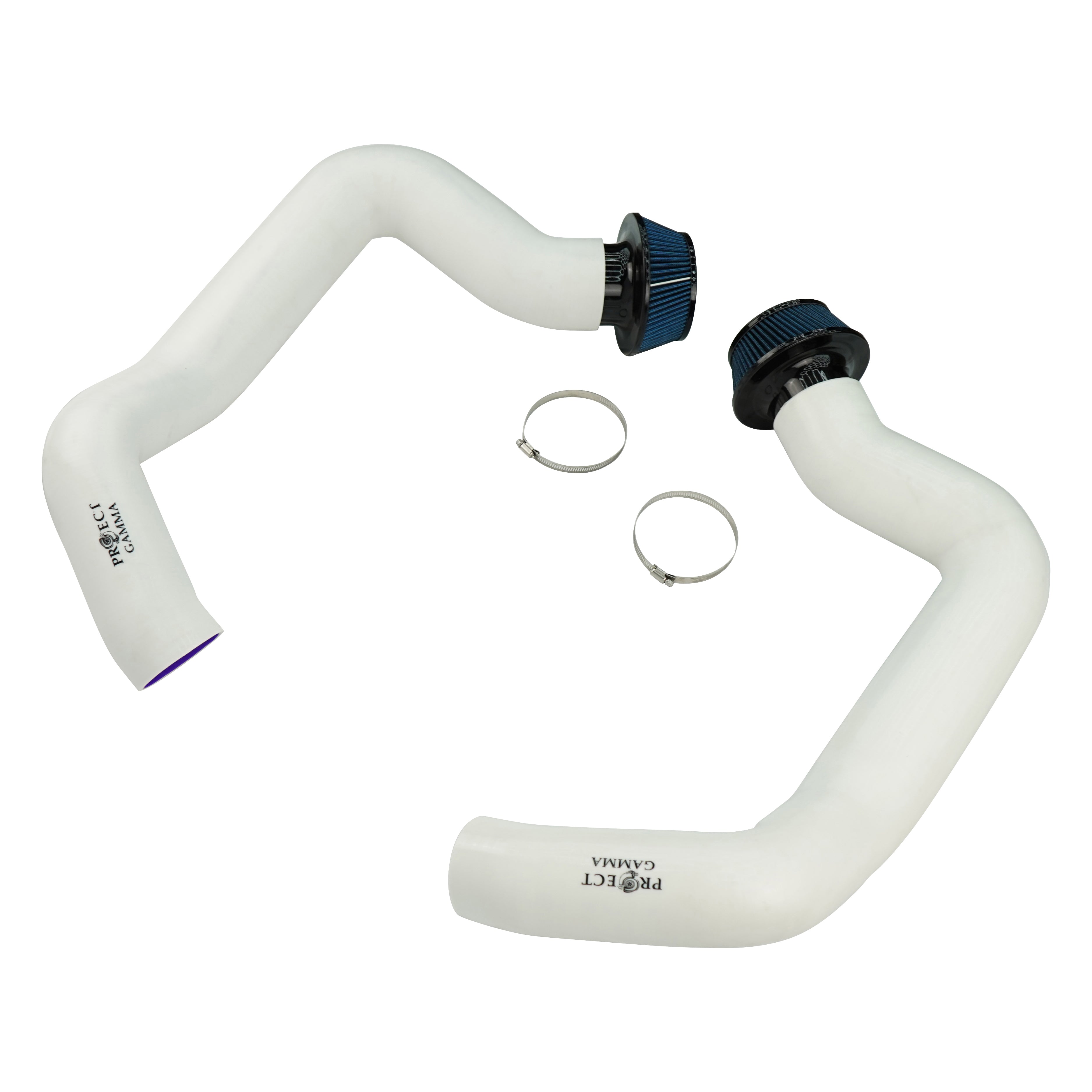 bmw-m8-m5-f90-f92-f93-intake-and-filters