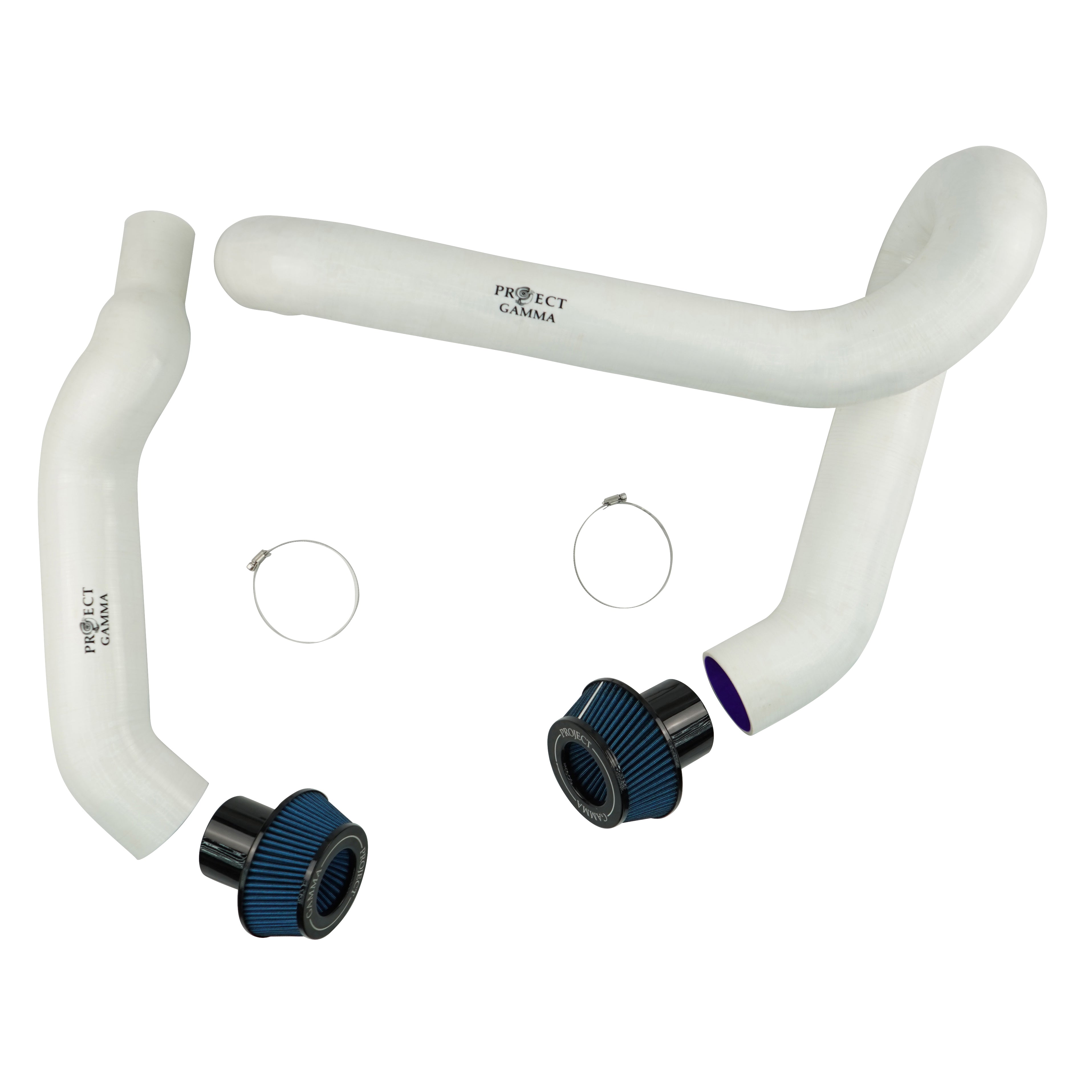 presale-bmw-m3-m4-g80-g82-silicon-intakes-filters
