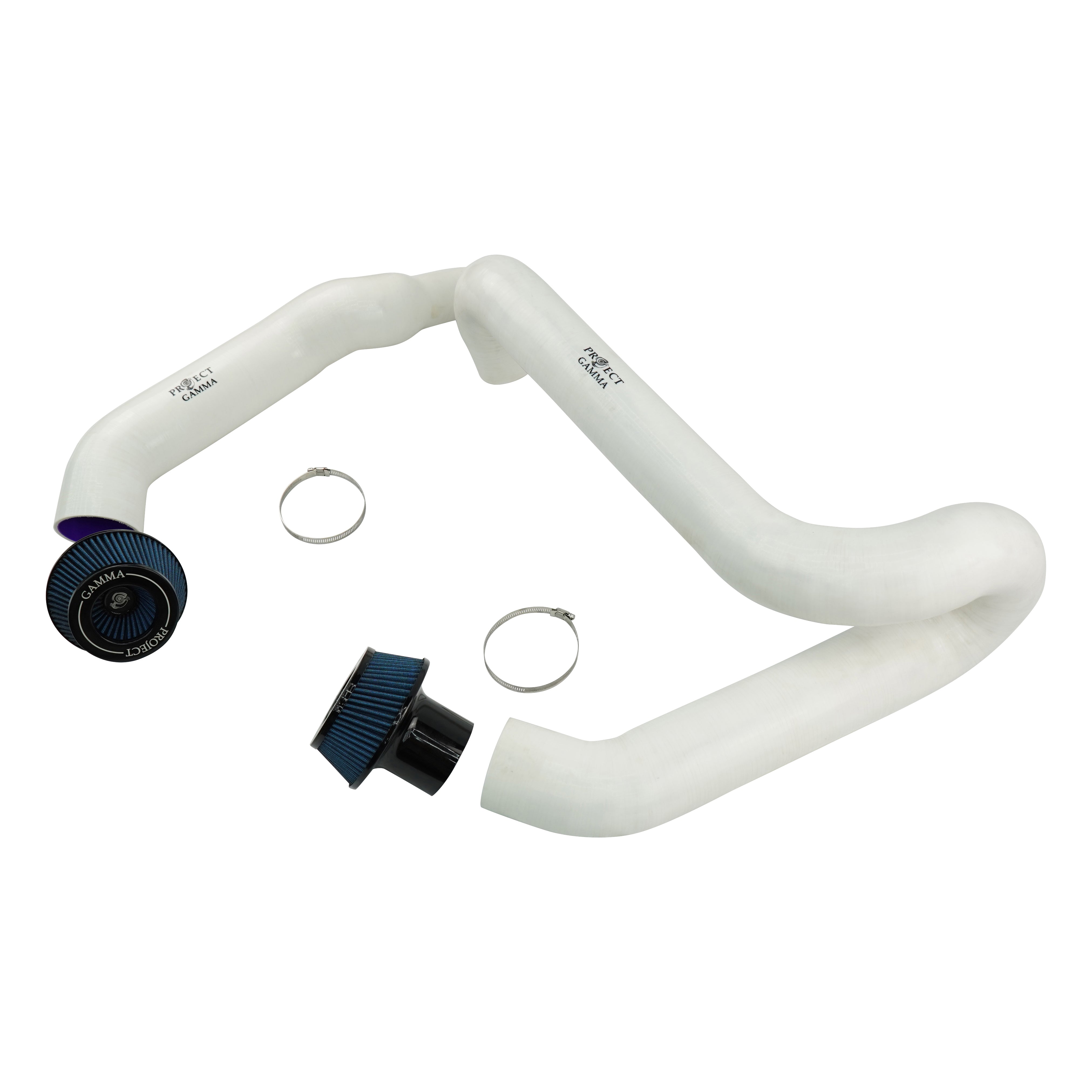 presale-bmw-m3-m4-g80-g82-silicon-intakes-filters