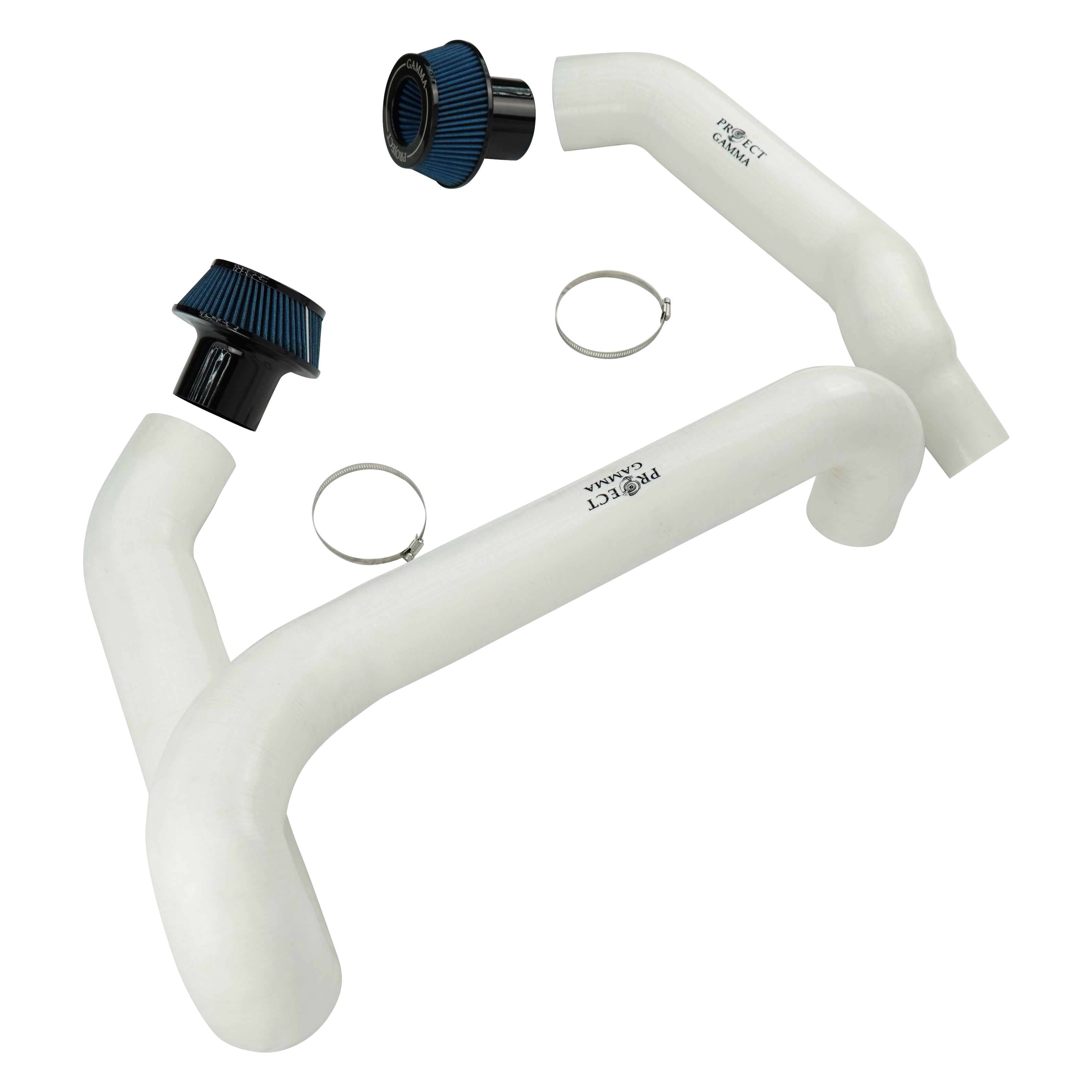 presale-bmw-m3-m4-g80-g82-silicon-intakes-filters