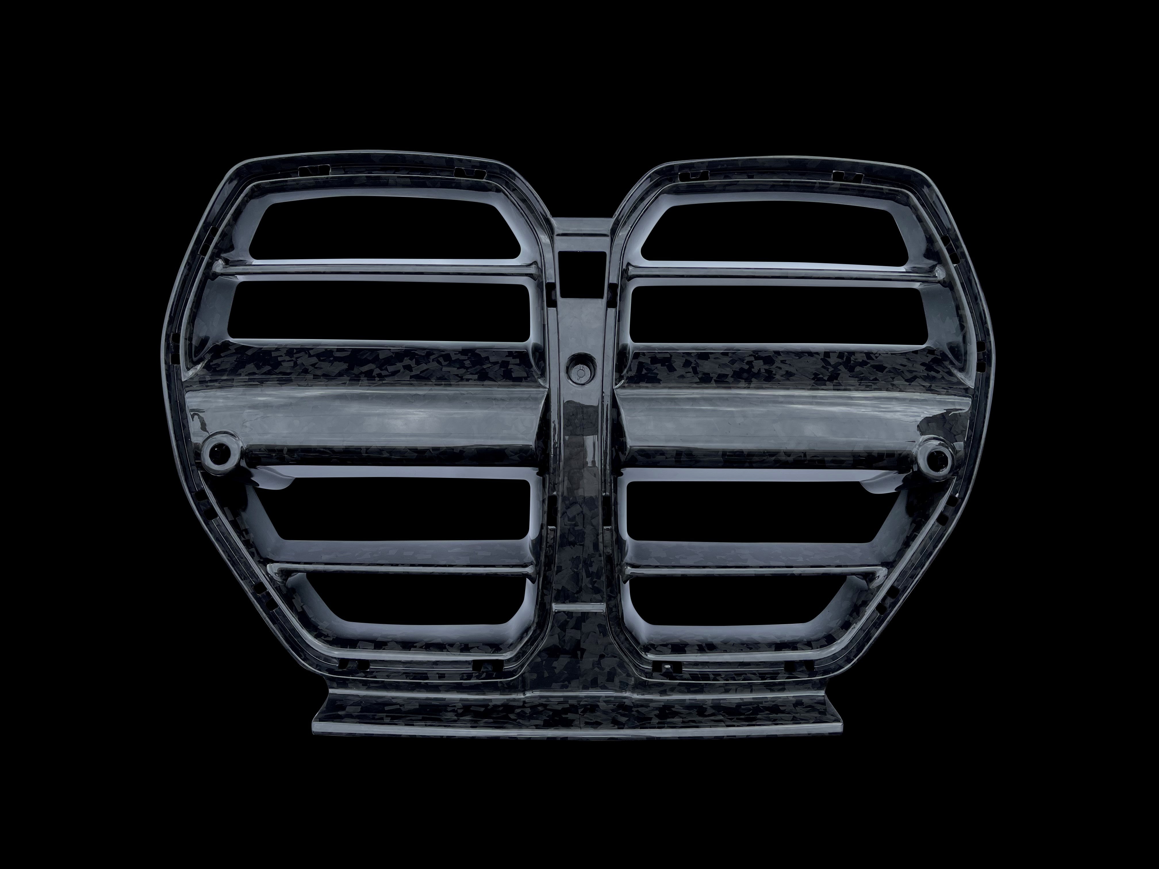presale-bmw-m3-m4-g80-g82-g8x-carbon-fiber-gt3-grills