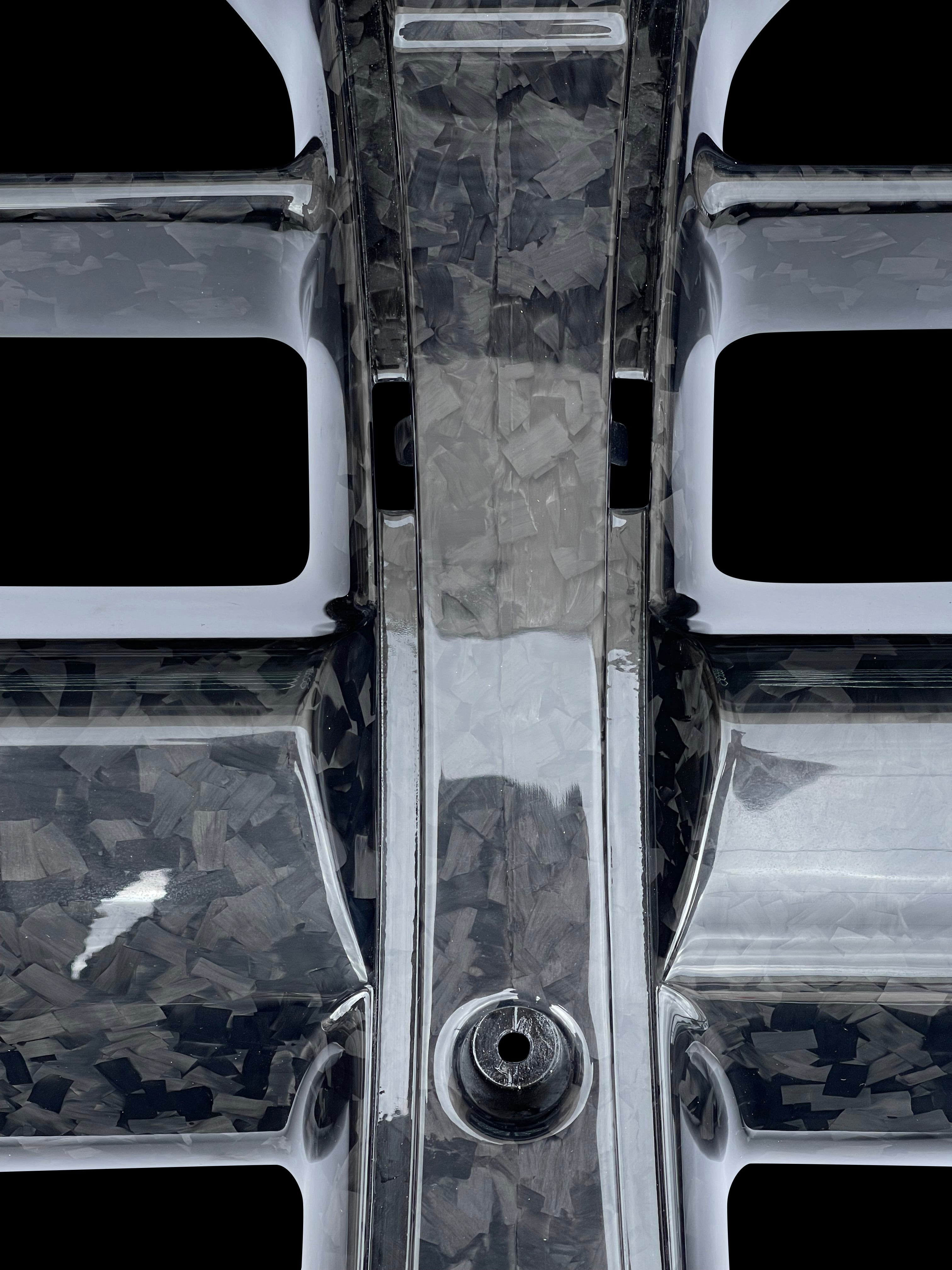 presale-bmw-m3-m4-g80-g82-g8x-carbon-fiber-gt3-grills