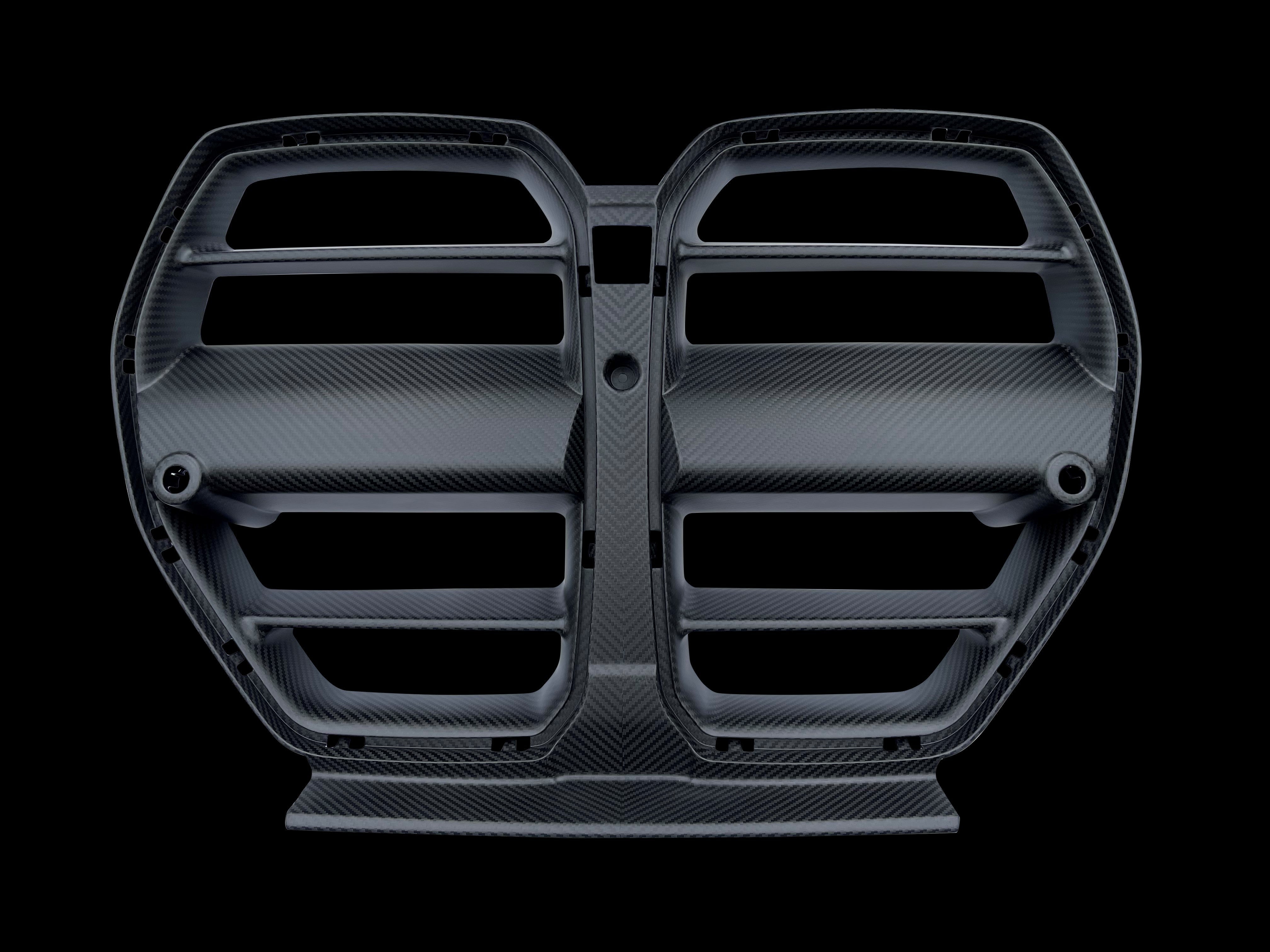 presale-bmw-m3-m4-g80-g82-g8x-carbon-fiber-gt3-grills