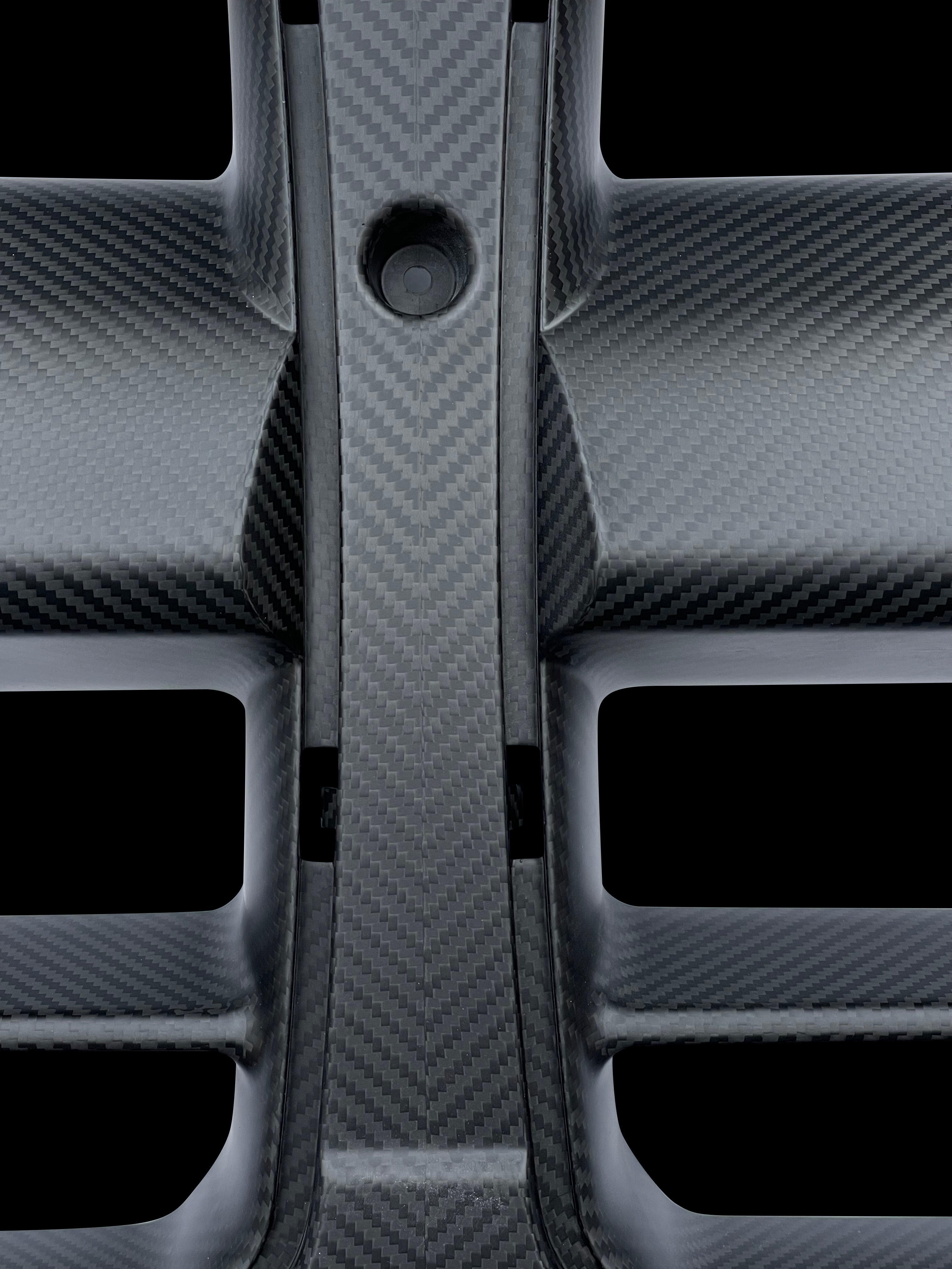 presale-bmw-m3-m4-g80-g82-g8x-carbon-fiber-gt3-grills