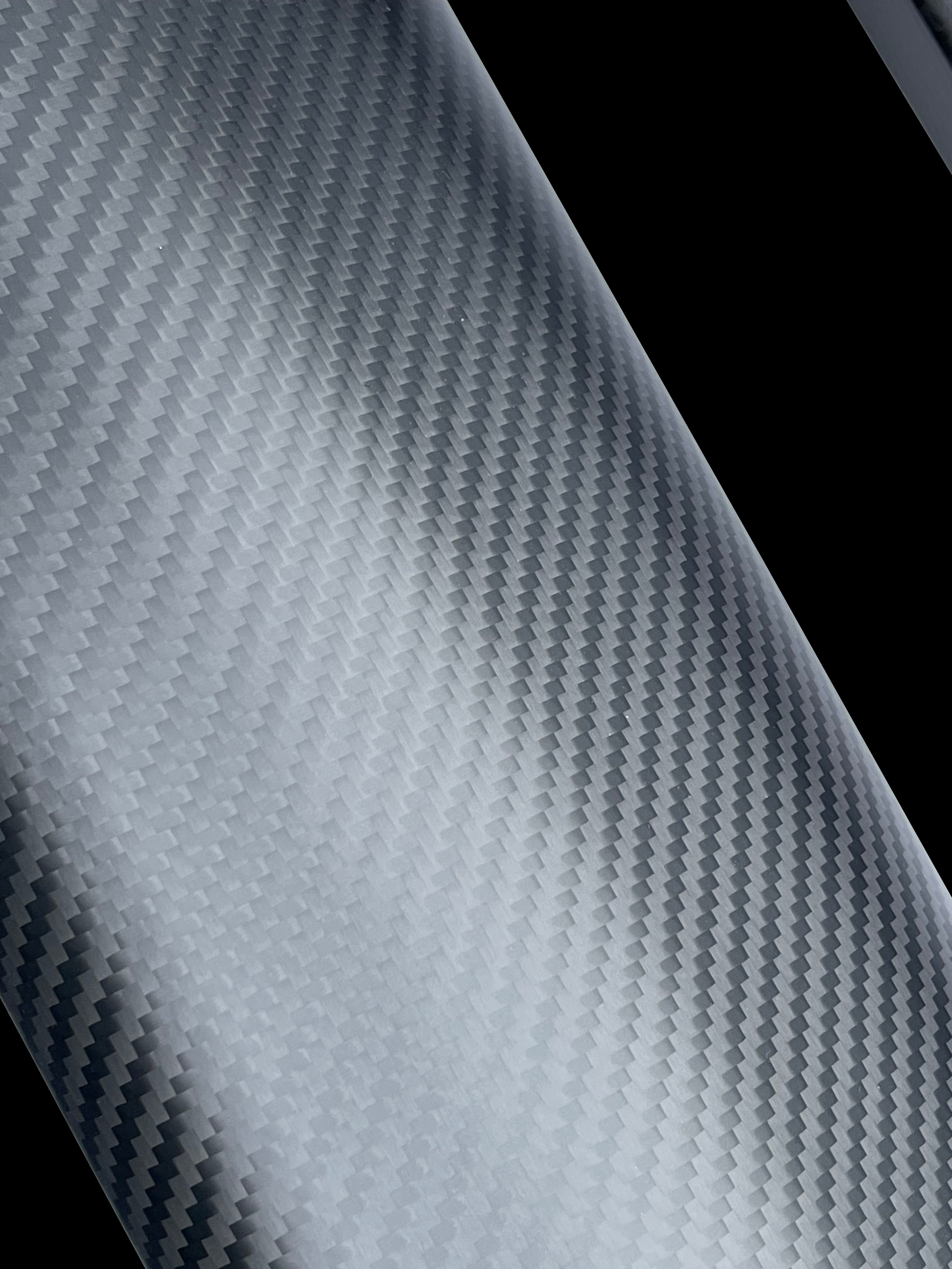 presale-bmw-m3-m4-g80-g82-g8x-carbon-fiber-gt3-grills