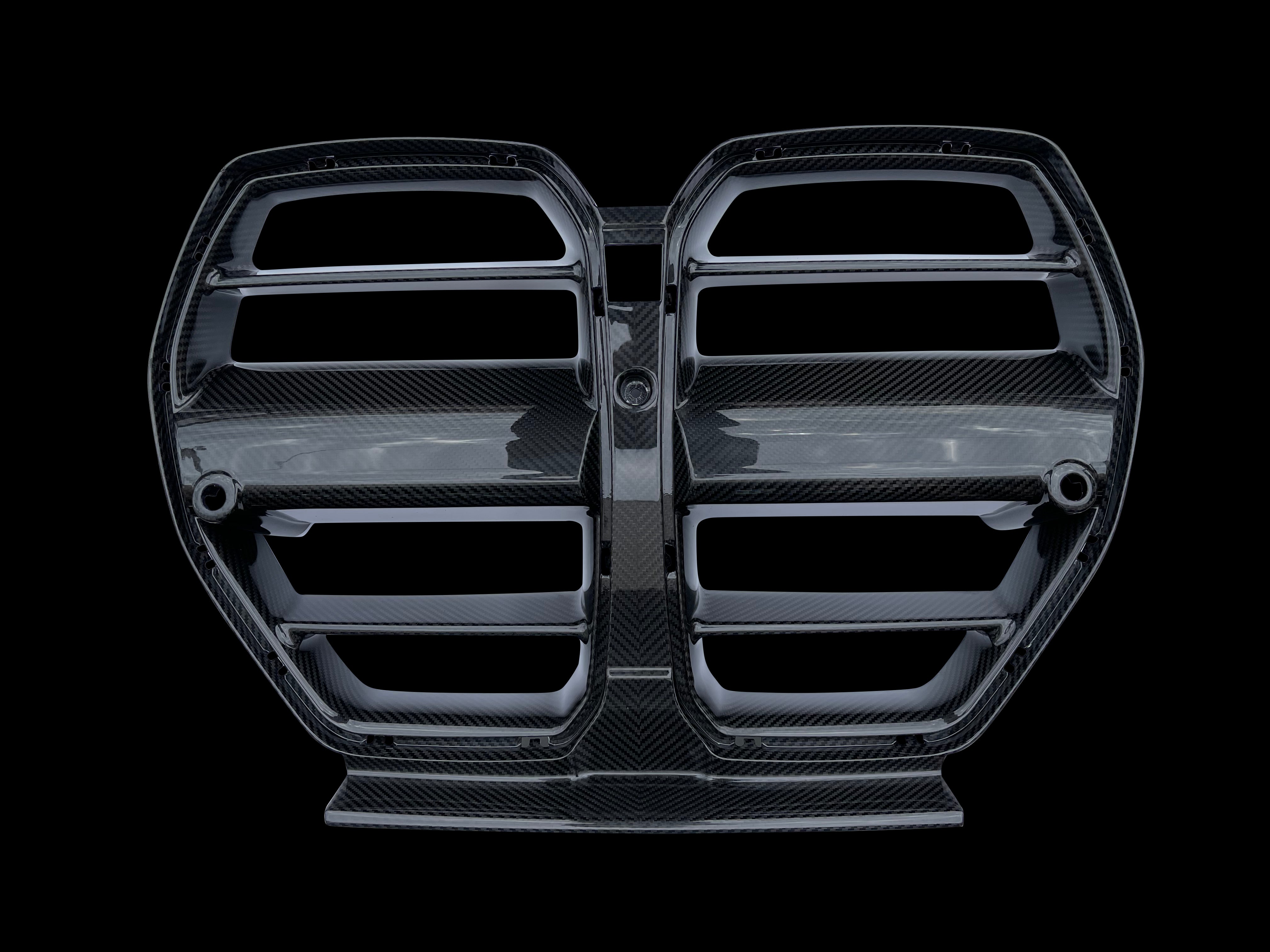 presale-bmw-m3-m4-g80-g82-g8x-carbon-fiber-gt3-grills