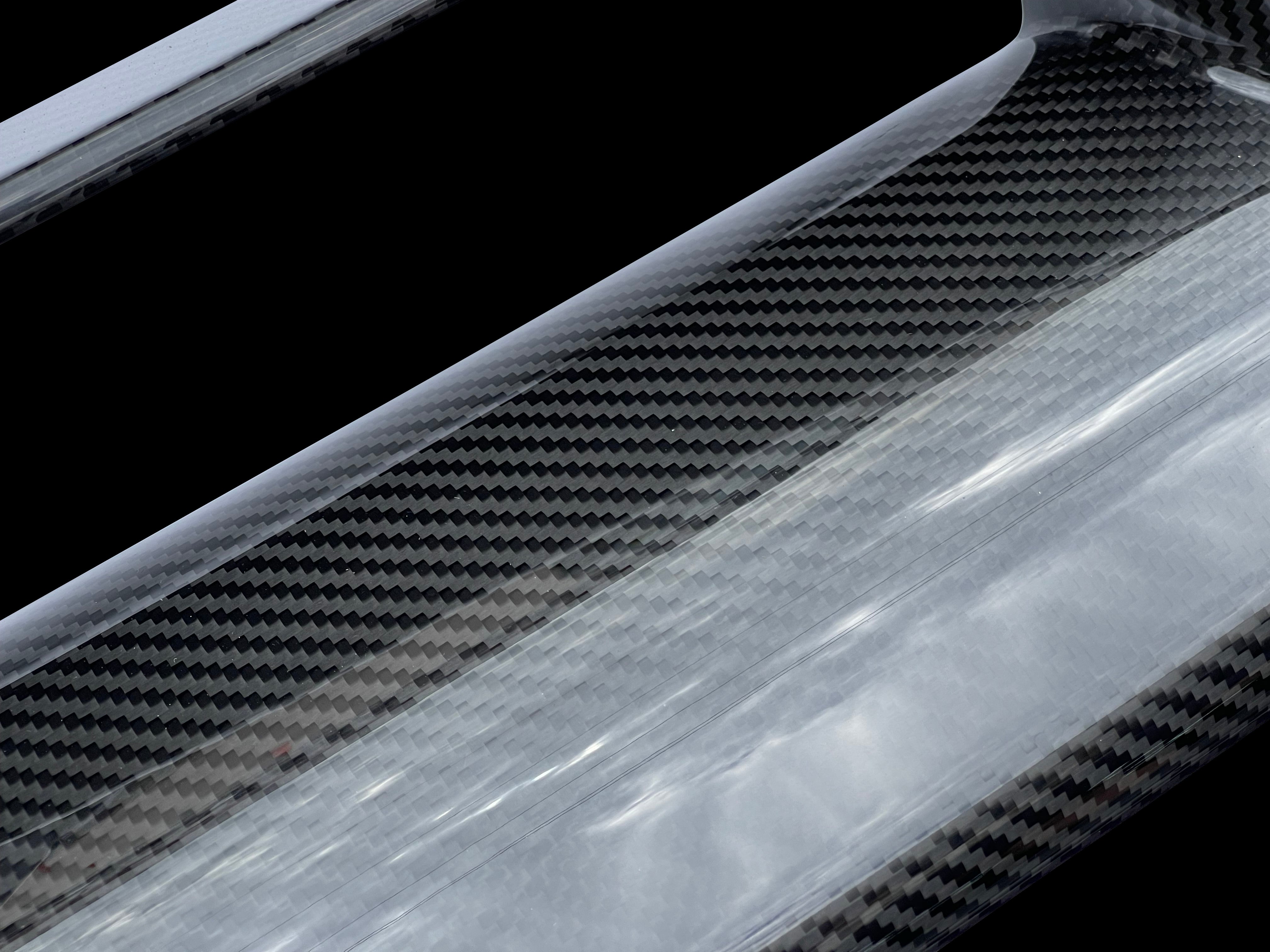 presale-bmw-m3-m4-g80-g82-g8x-carbon-fiber-gt3-grills