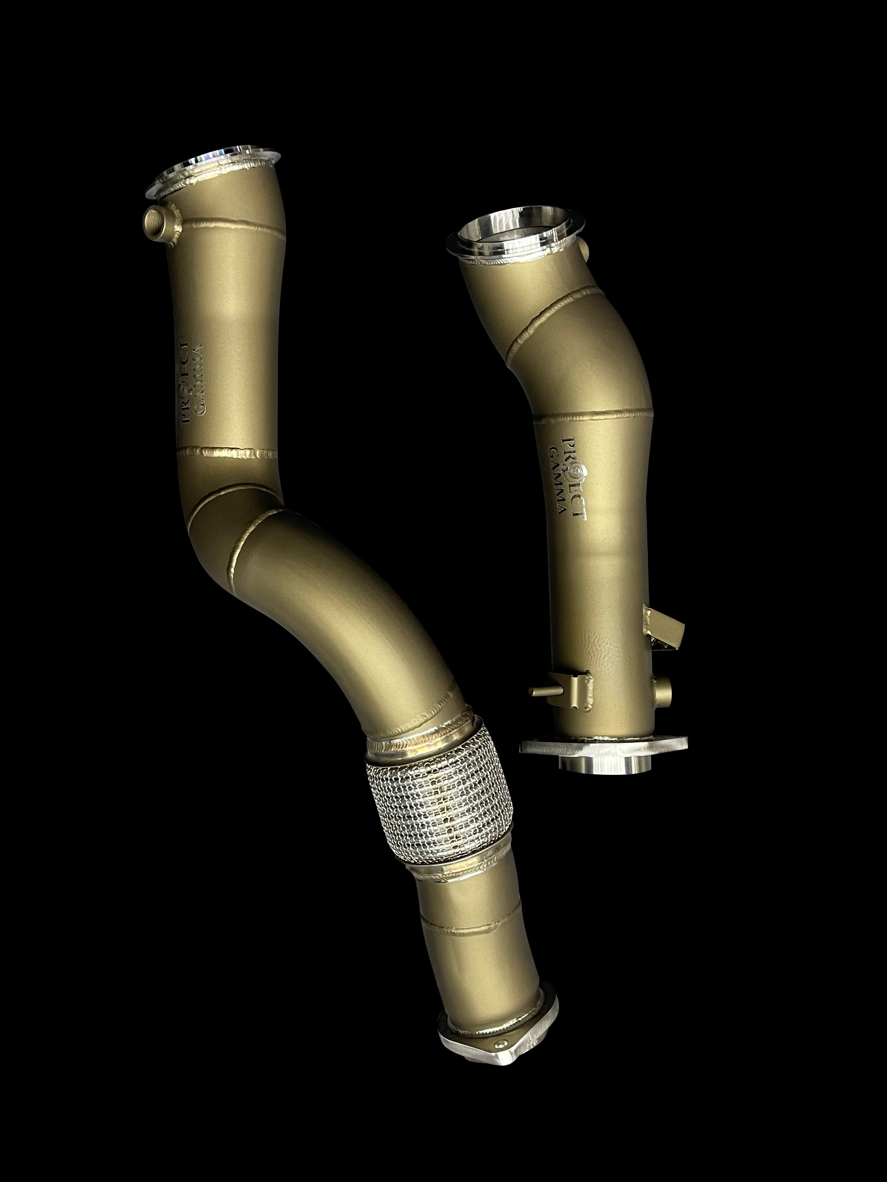 bmw-m3-m4-g8x-downpipe-and-project-gamma-tune-package
