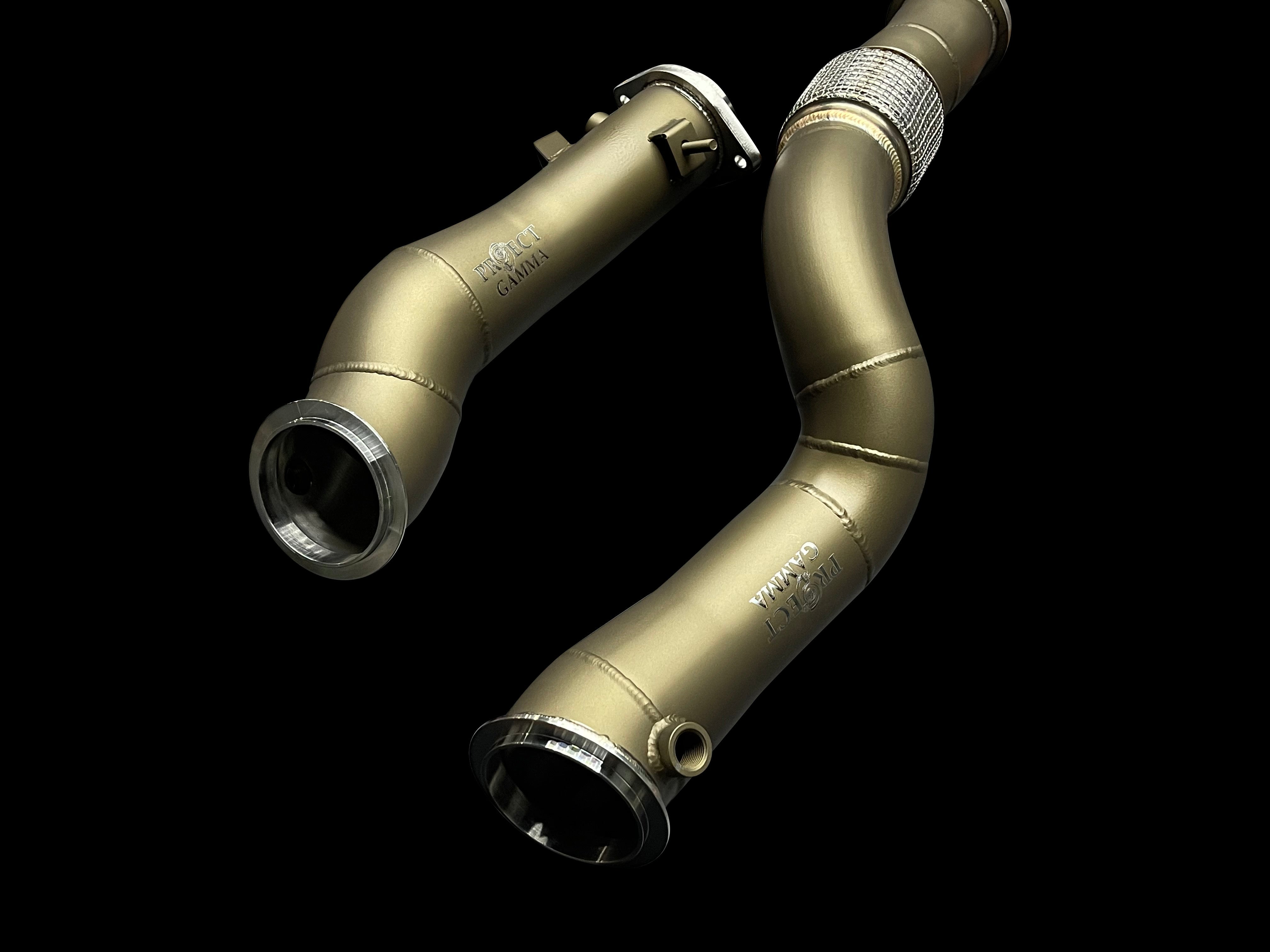 bmw-m3-m4-g8x-downpipe-and-project-gamma-tune-package