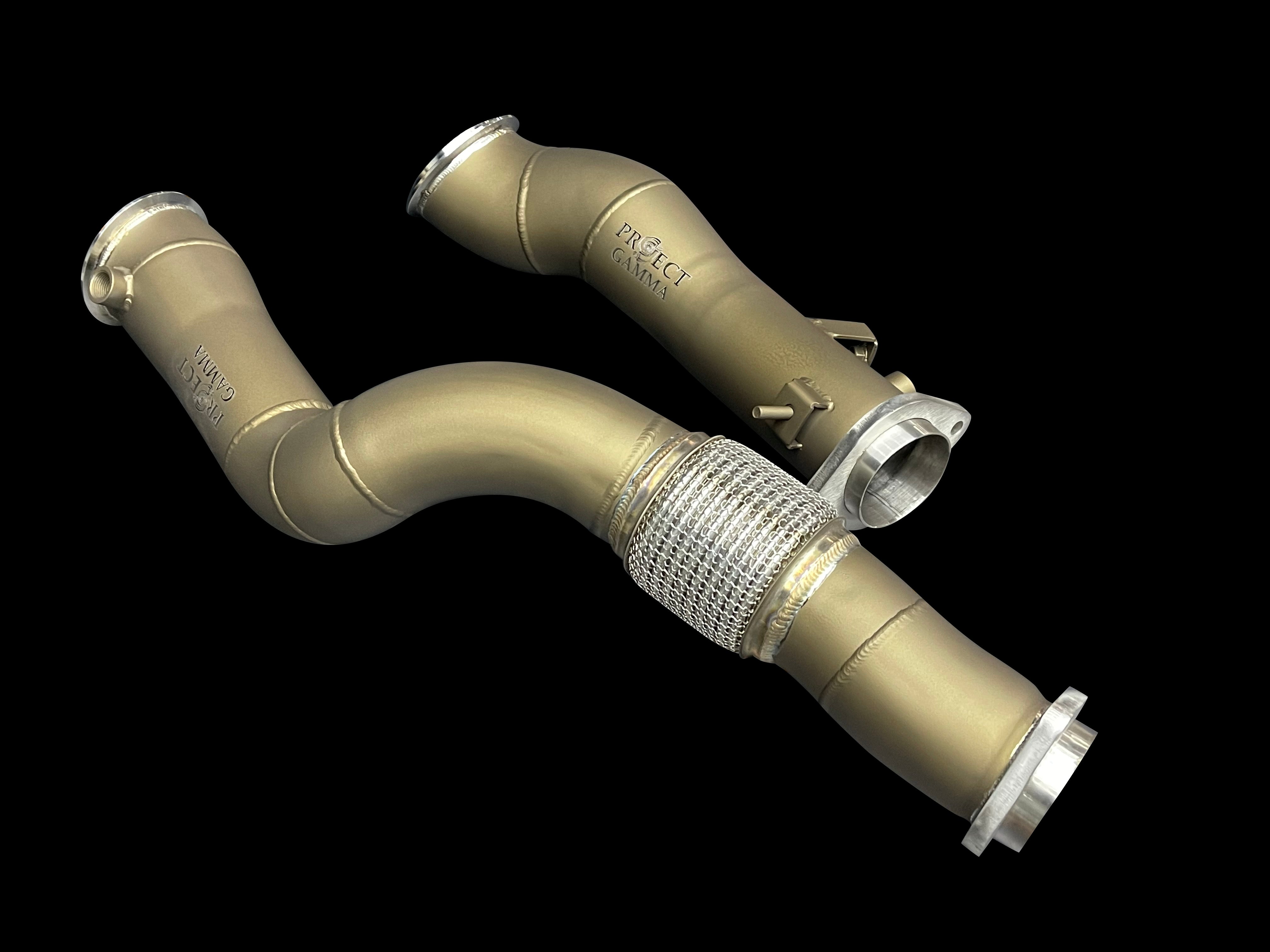 bmw-m3-m4-g8x-downpipe-and-project-gamma-tune-package