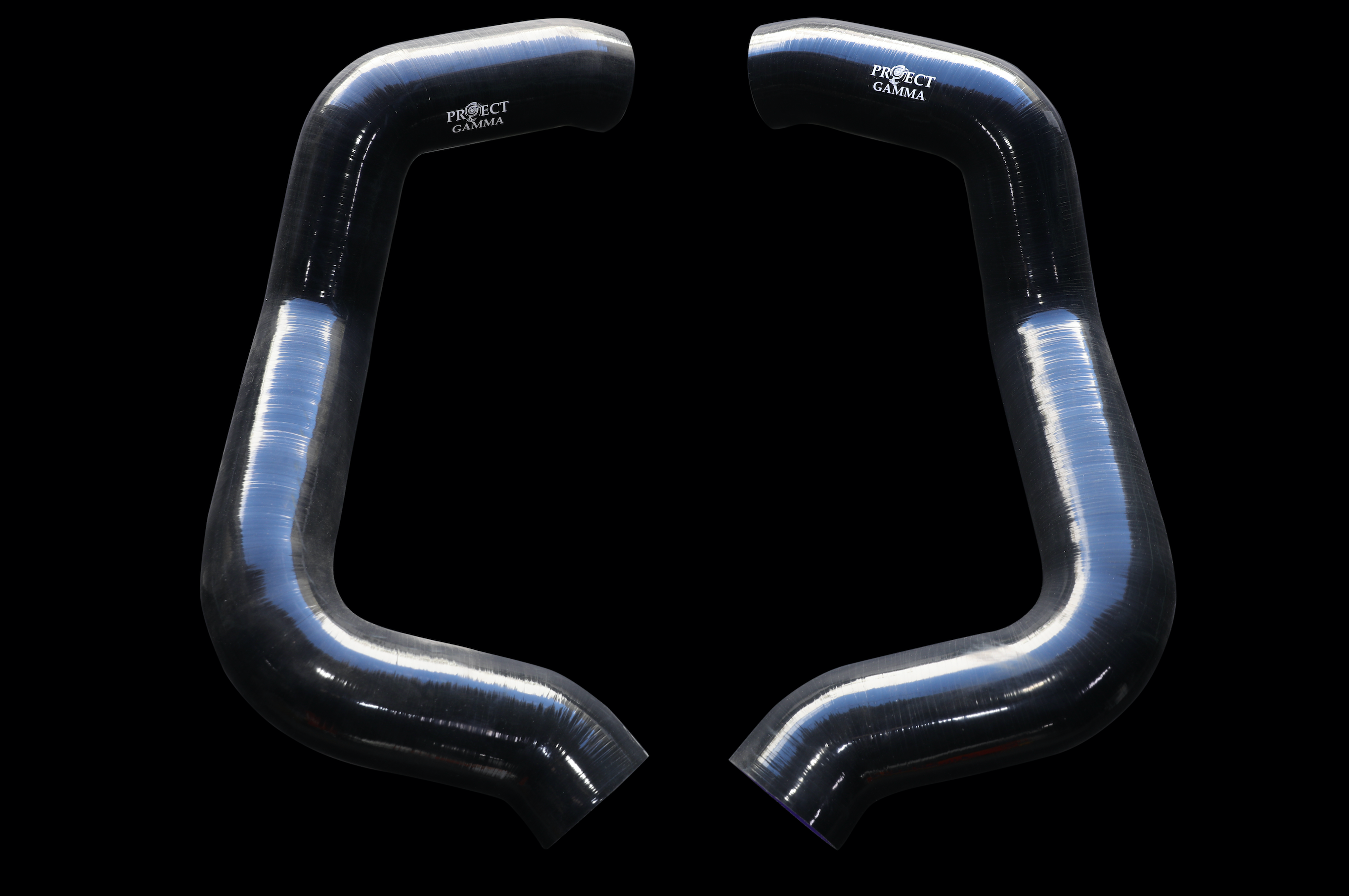 bmw-m8-m5-f90-f92-f93-intake-and-filters