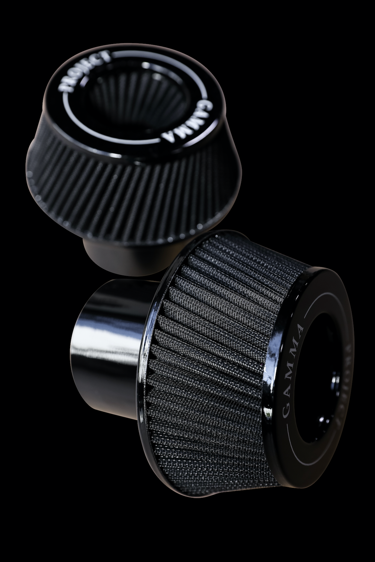 presale-bmw-m3-m4-g80-g82-silicon-intakes-filters