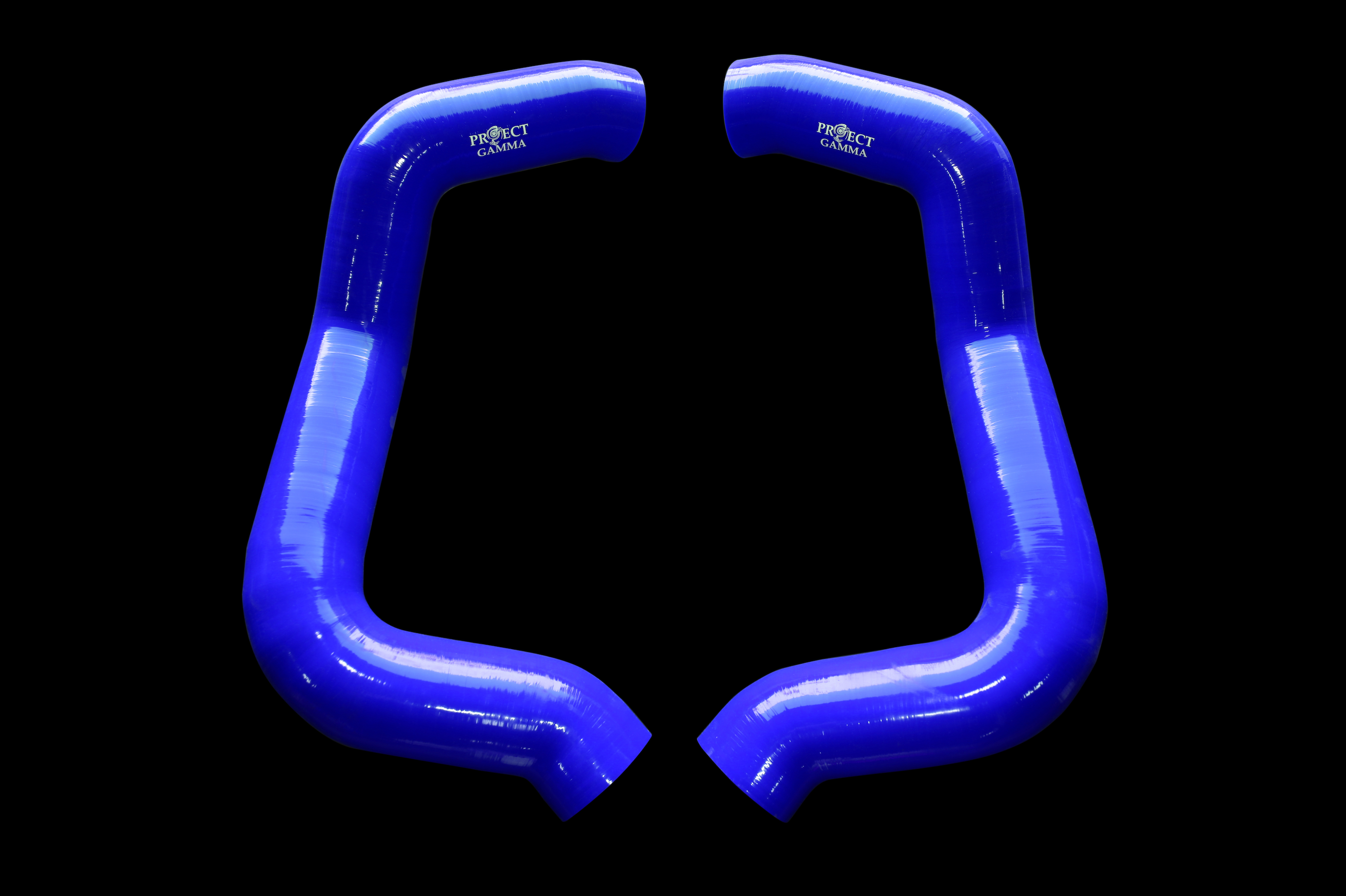 bmw-m8-m5-f90-f92-f93-intake-and-filters