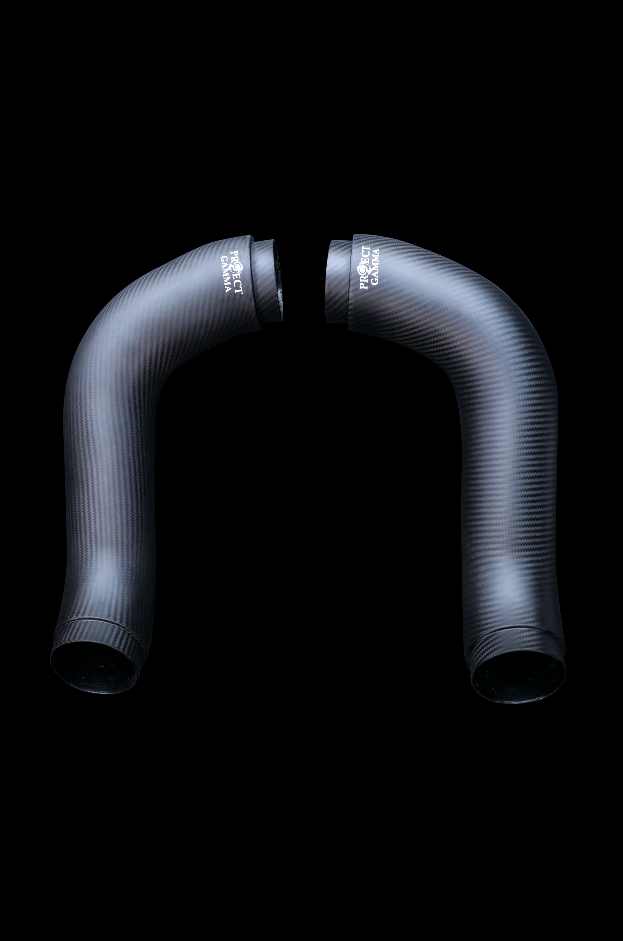 F90 M5 Carbon Fiber