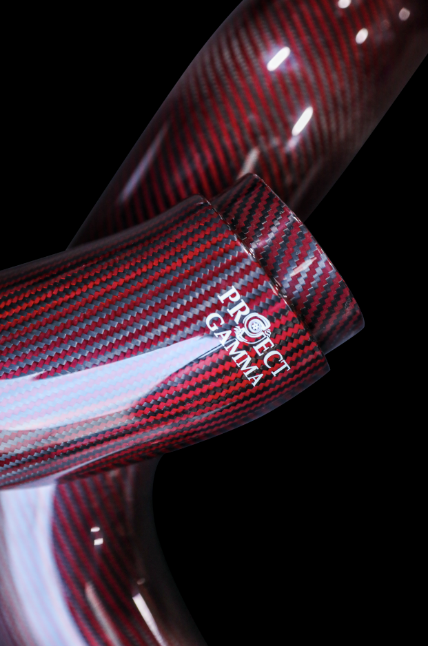 2-bmw-m8-m5-f90-f91-f92-f93-carbon-fiber-intakes-and-filters