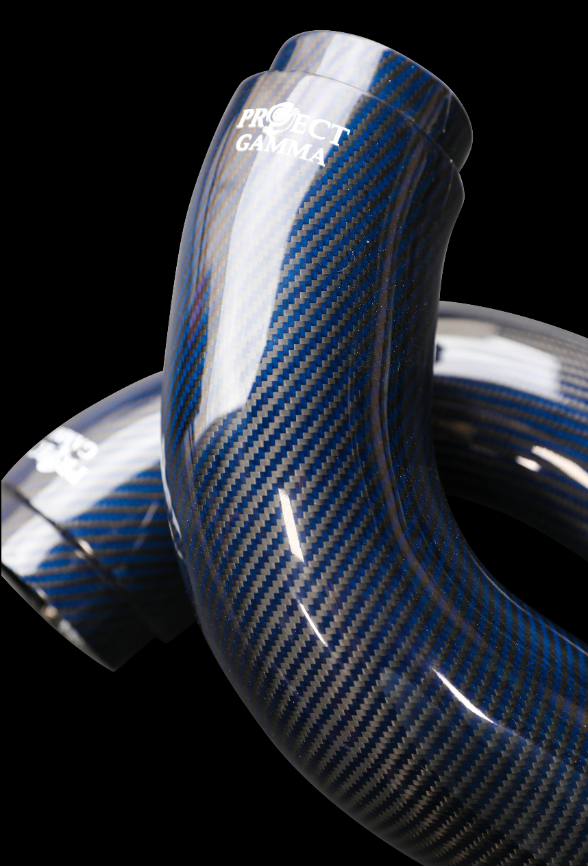 2-bmw-m8-m5-f90-f91-f92-f93-carbon-fiber-intakes-and-filters