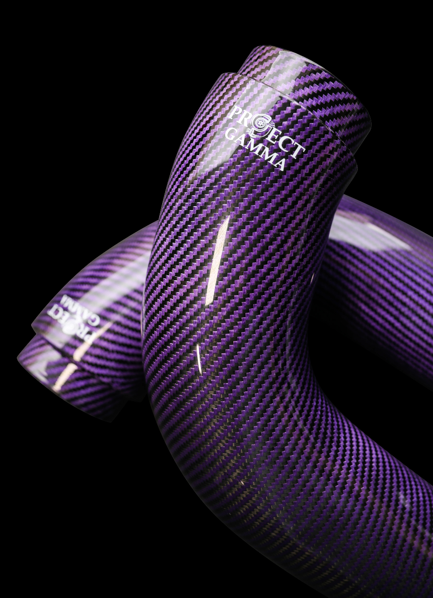 2-bmw-m8-m5-f90-f91-f92-f93-carbon-fiber-intakes-and-filters