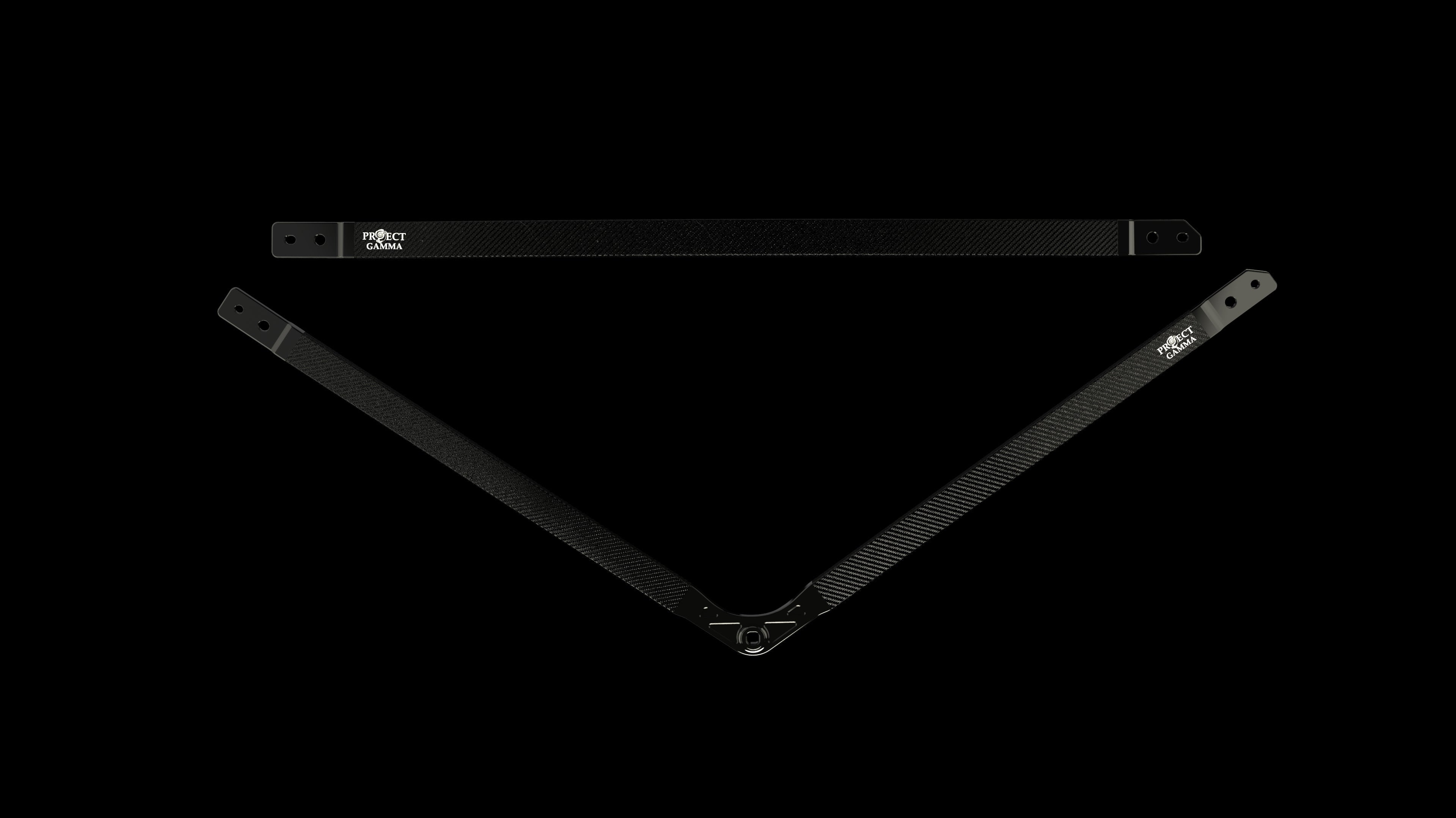 presale-bmw-m3-m4-g80-g82-carbon-fiber-strut-braces