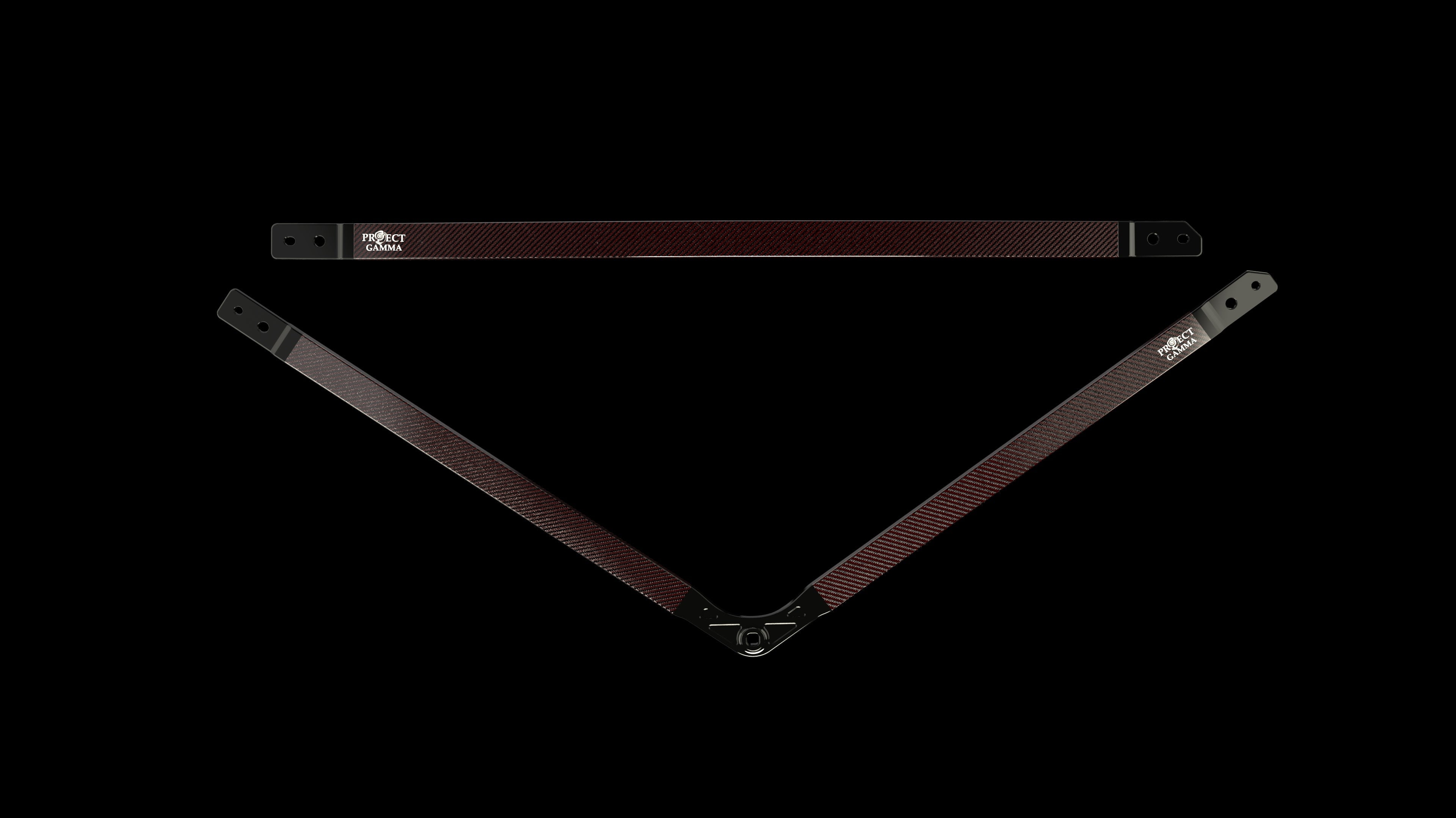presale-bmw-m3-m4-g80-g82-carbon-fiber-strut-braces