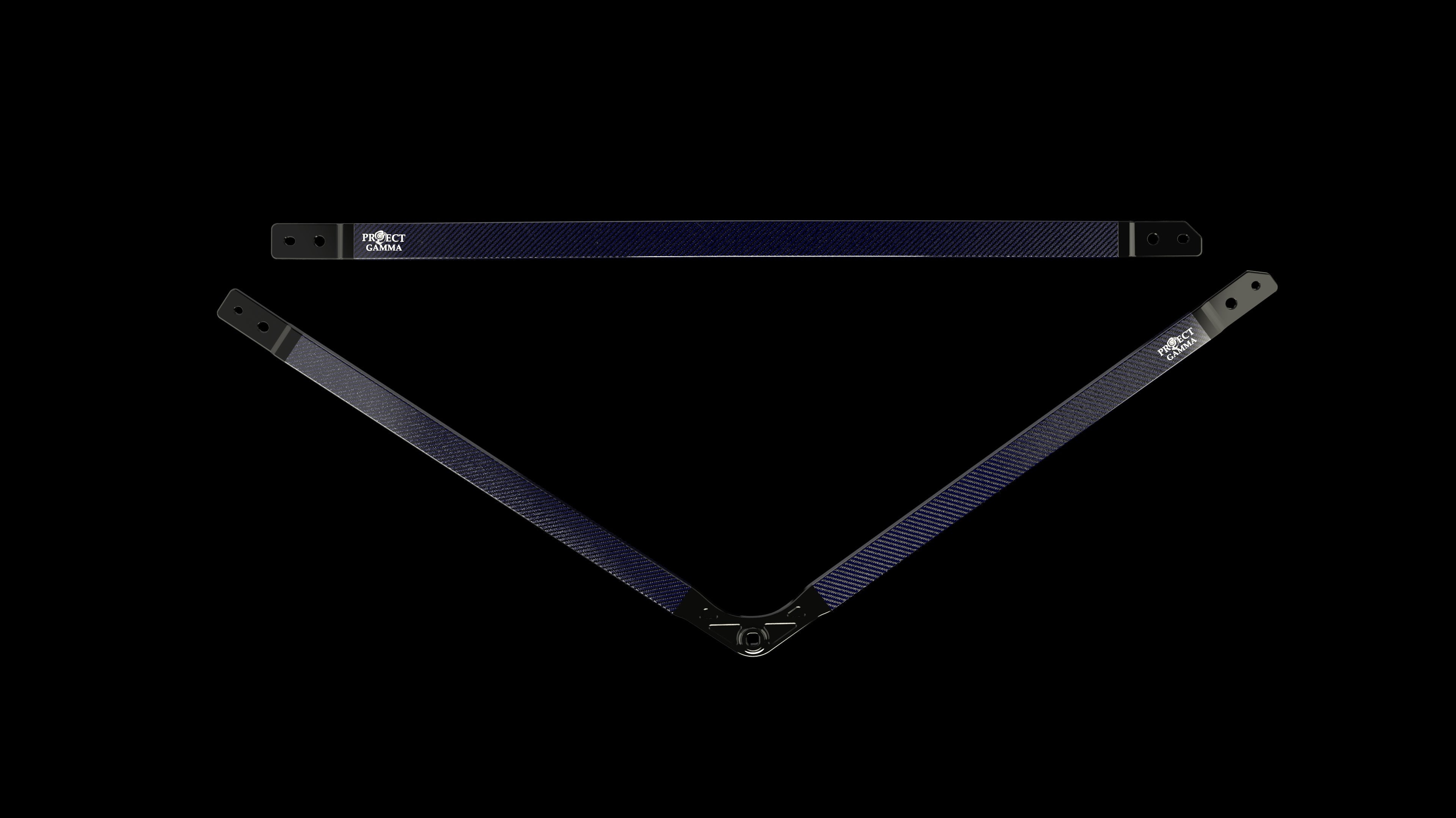 presale-bmw-m3-m4-g80-g82-carbon-fiber-strut-braces