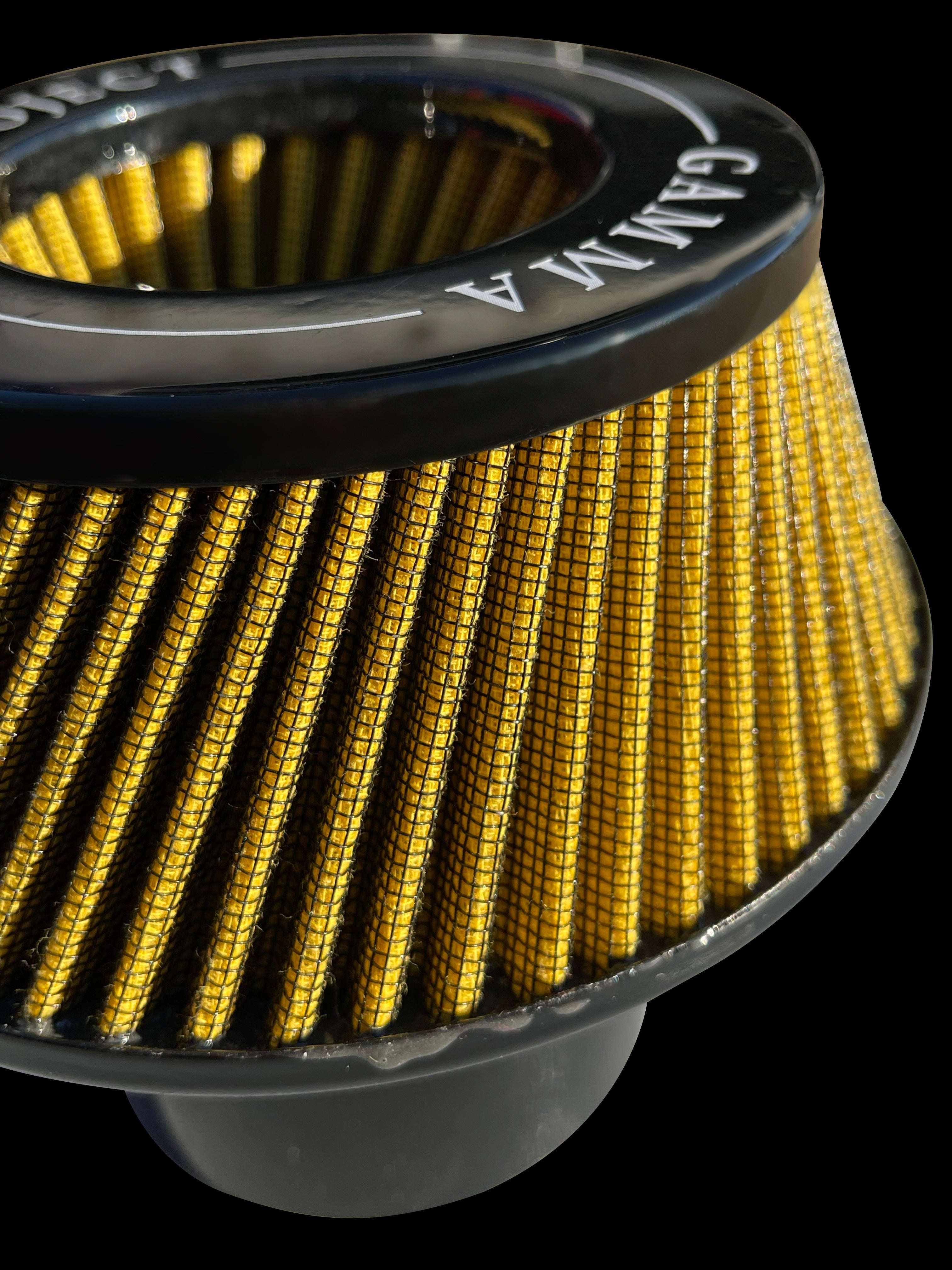presale-bmw-m3-m4-g80-g82-silicon-intakes-filters