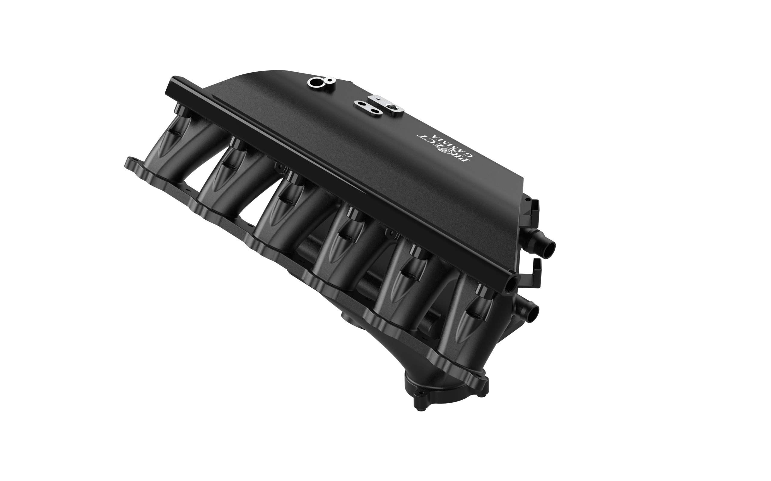 project-gamma-bmw-s58-intake-manifold-with-port-injection