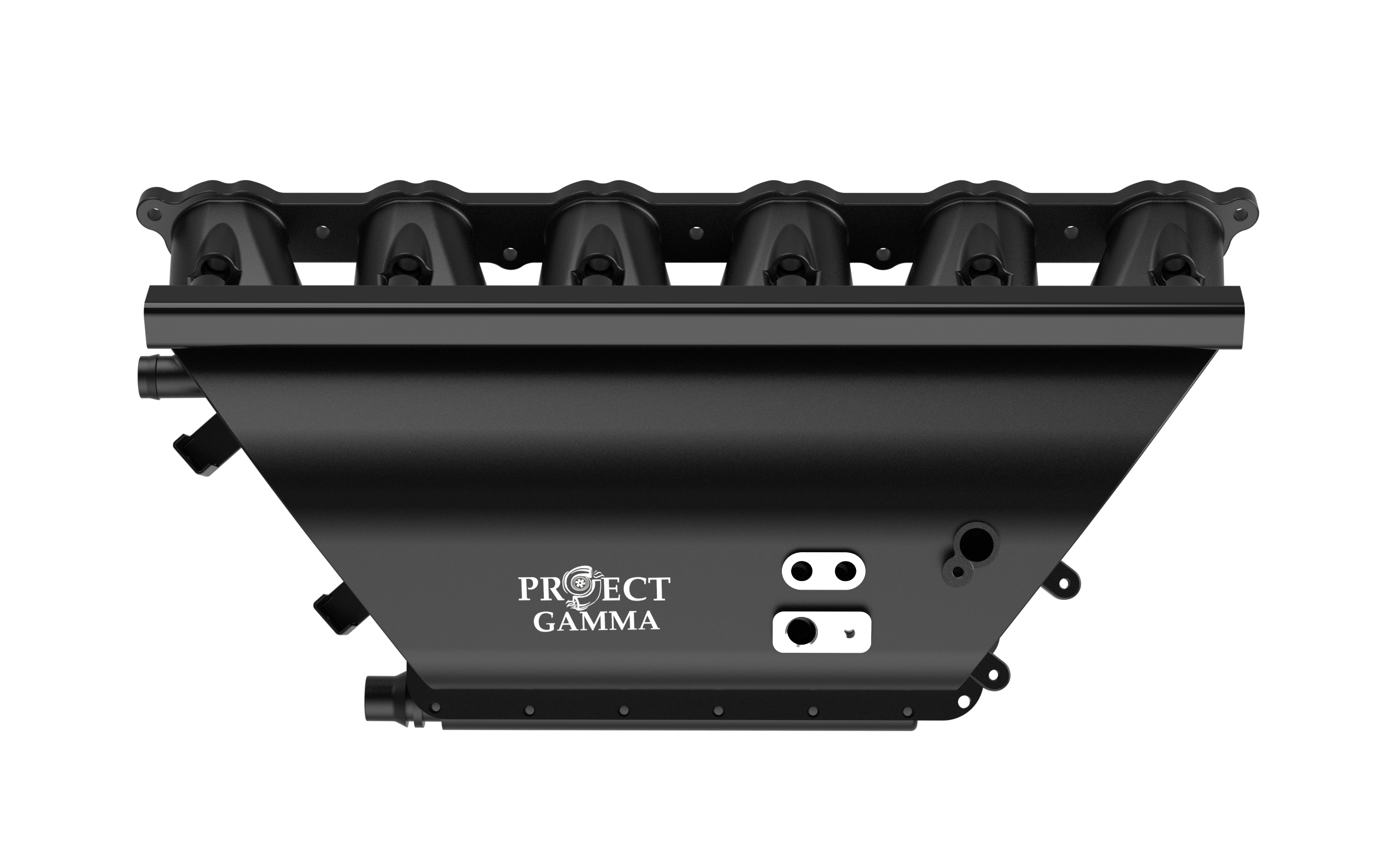 project-gamma-bmw-s58-intake-manifold-with-port-injection