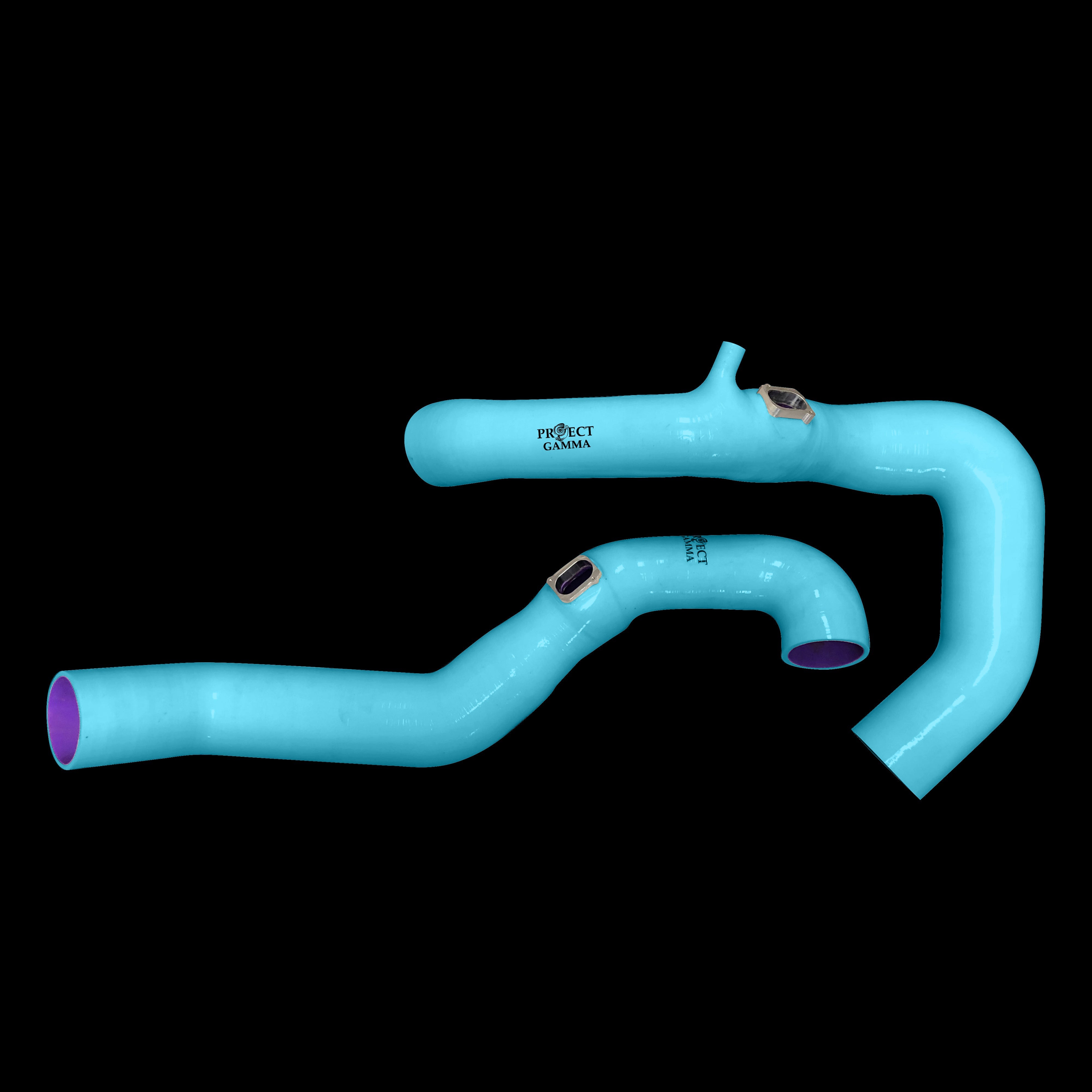 bmw-s55-intakes