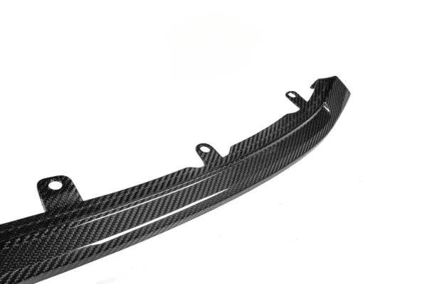 KP BMW M3/M4 Carbon Fibre Pre Preg CSL Style Front Lip (G80/G81/G82/G83)