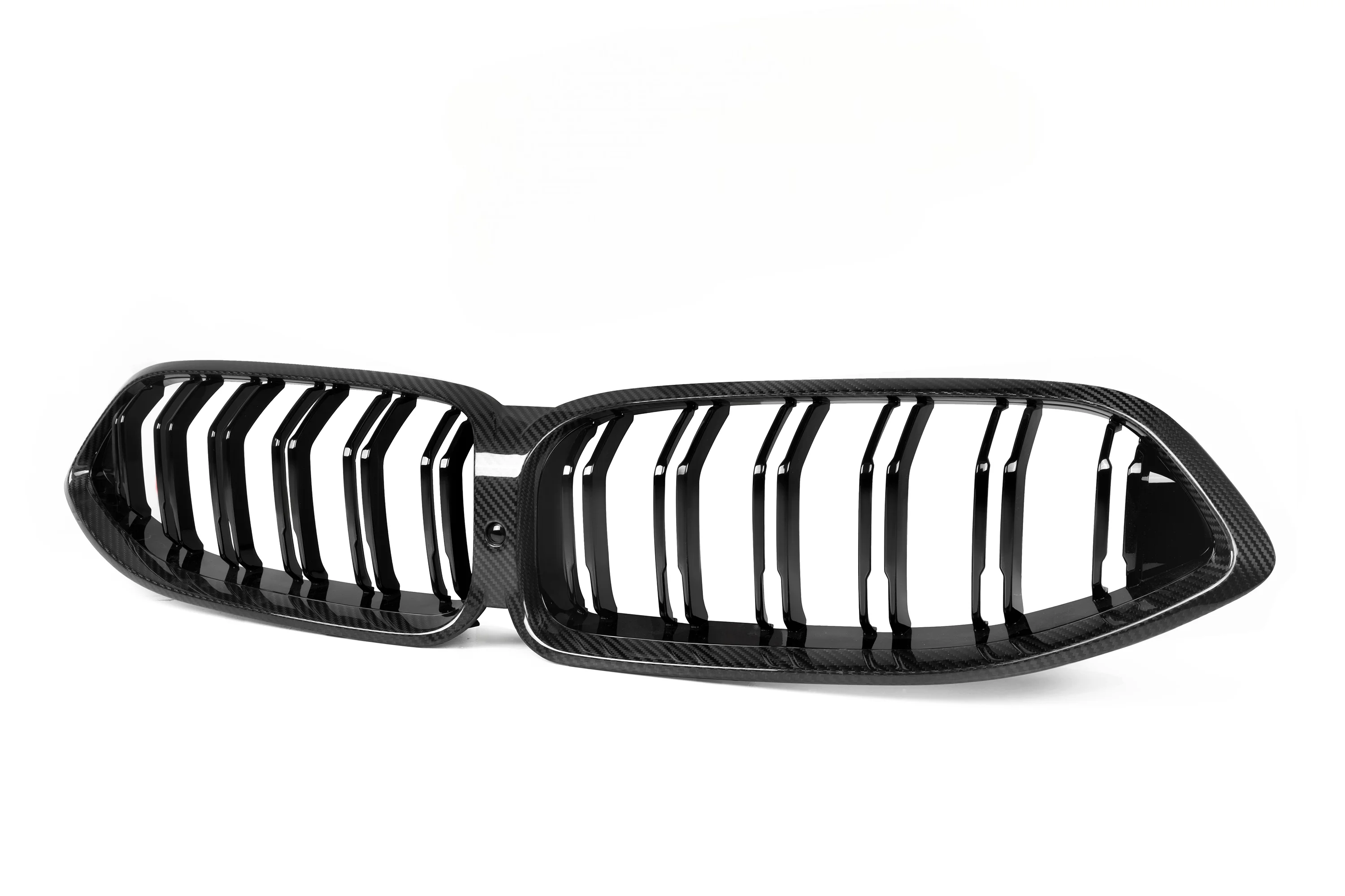 BMW M8 KP Front Kidney Grille (F91/F92/F93)