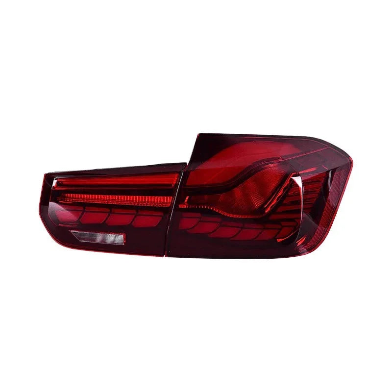 F30 3-Series KP GTS OLED Tailights