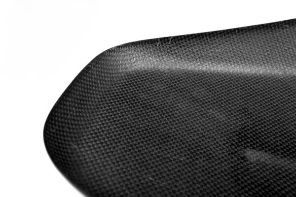 BMW 2 Series KP Backseat Cover (G42)