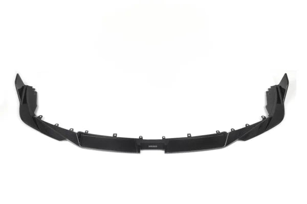 SOOQOO BMW M8 Front Lip (F91/F92/F93)