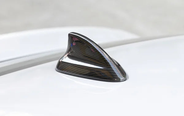 BMW M3/M4 F80/F82 KP Shark Fin Antenna