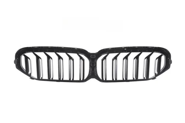 BMW 5 Series G30 KP Front Kidney Grille