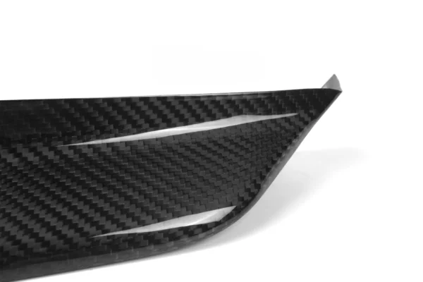 BMW F80/F82 M3/M4 KP Front Upper Splitter