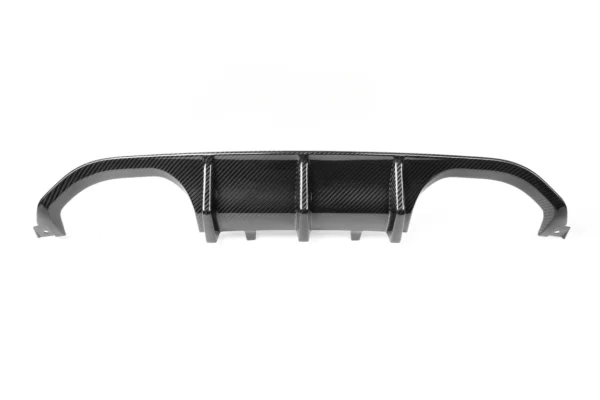 BMW M3/M4 F80/F82 KP Performance Rear Diffuser