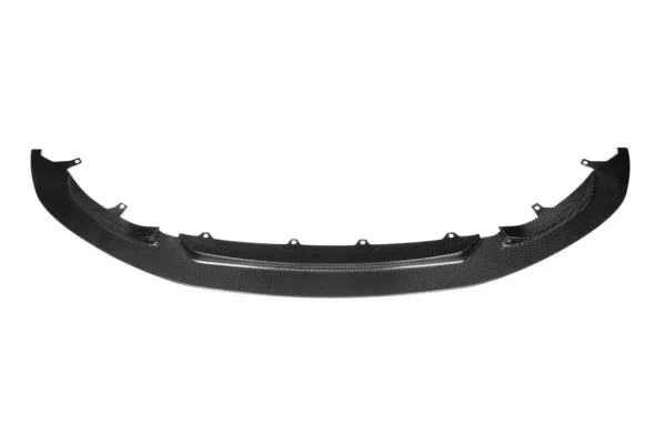 BMW M3/M4 KP GT4 Style Front Lip (F80/F82)