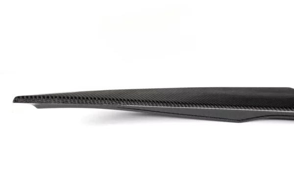 BMW 4 Series KP M4 Style Spoiler (F32)