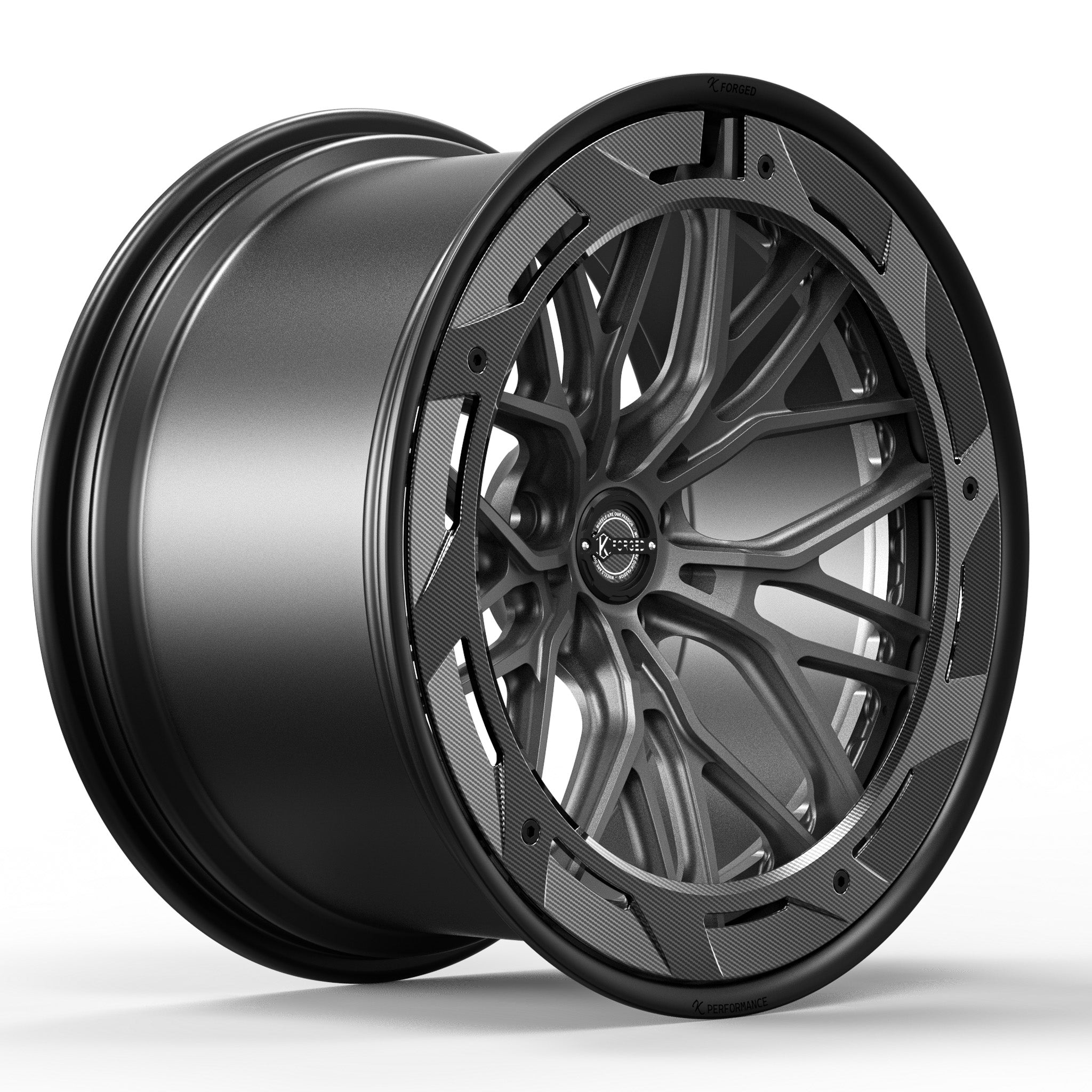 AS1