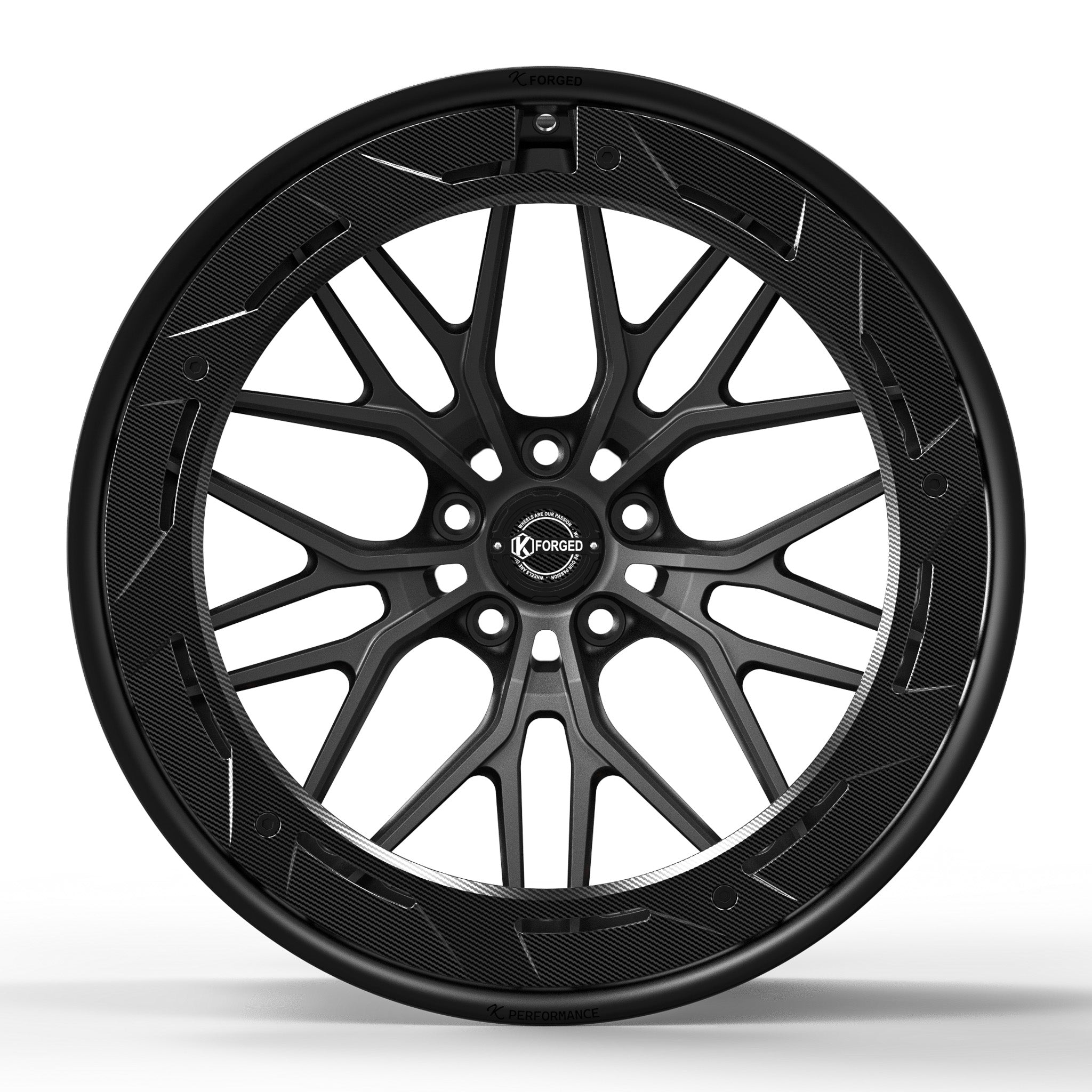 AS1