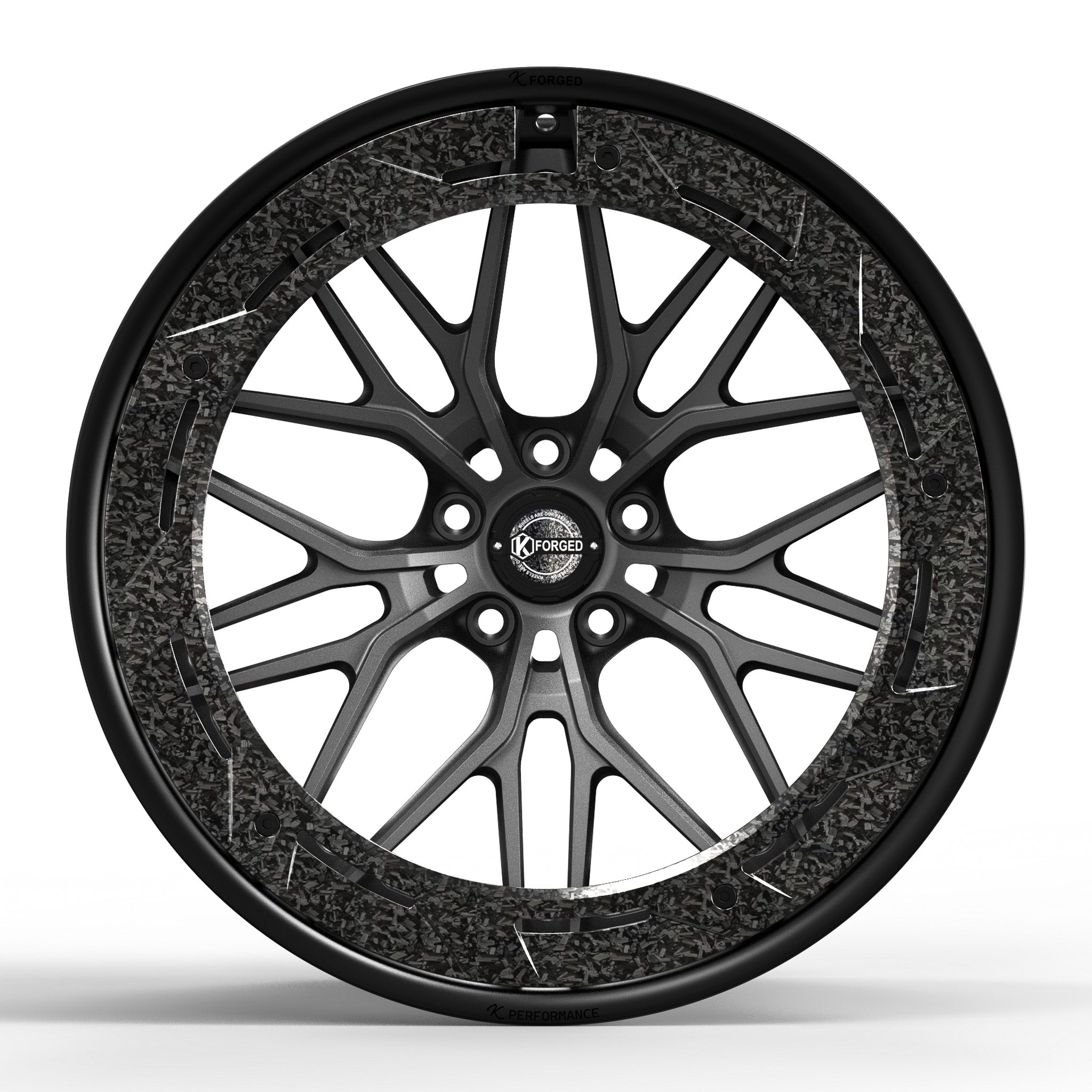 AS1