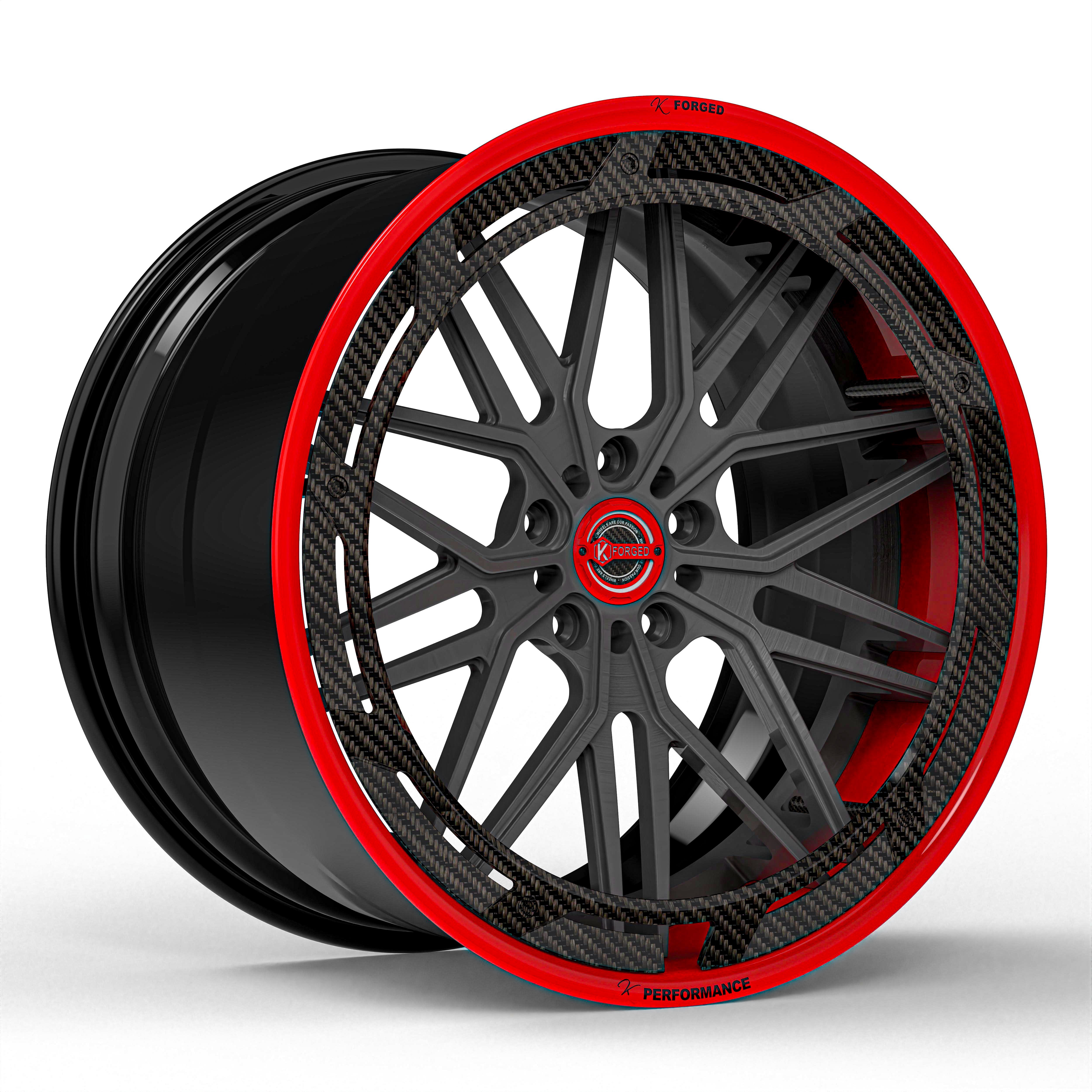 AS1