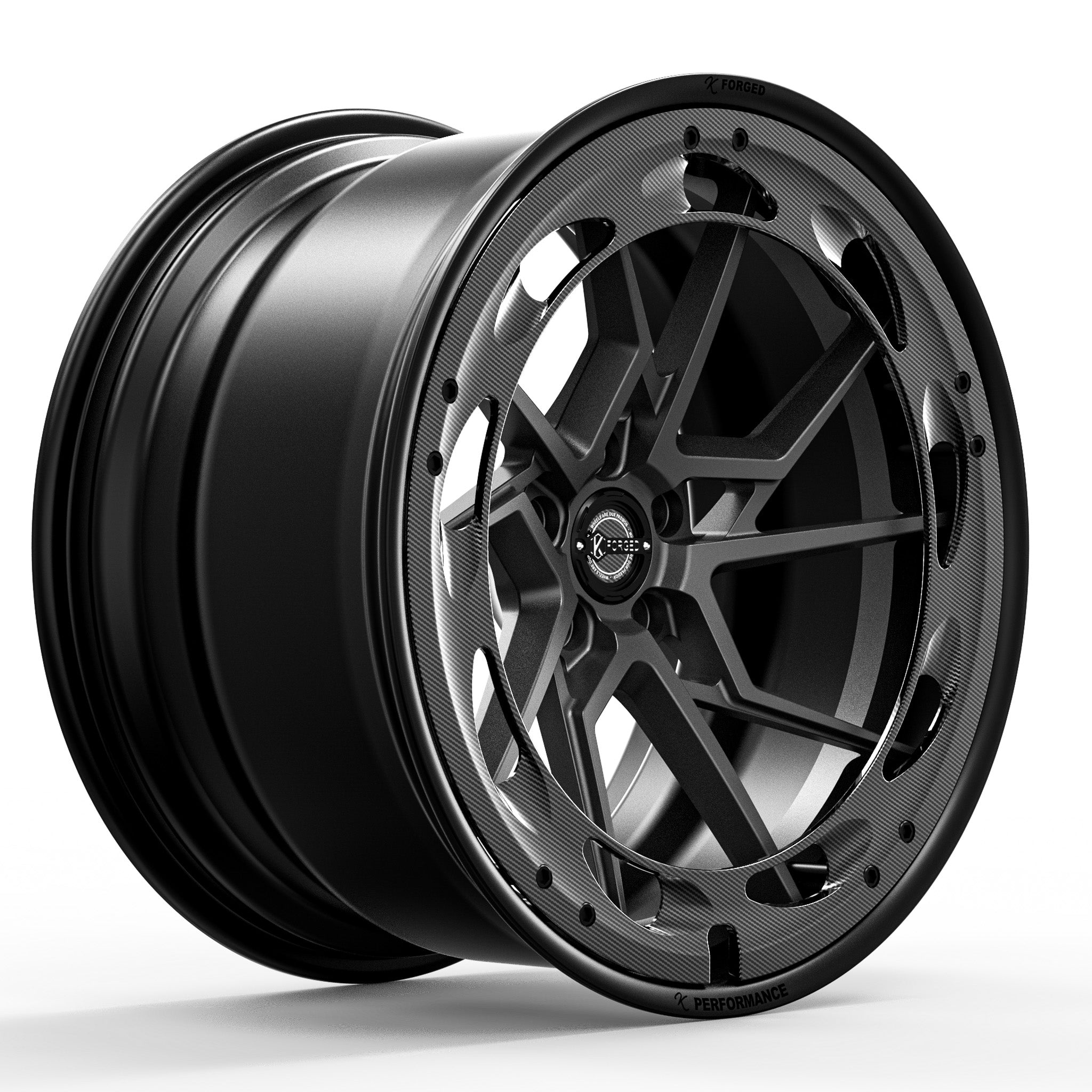 AS2