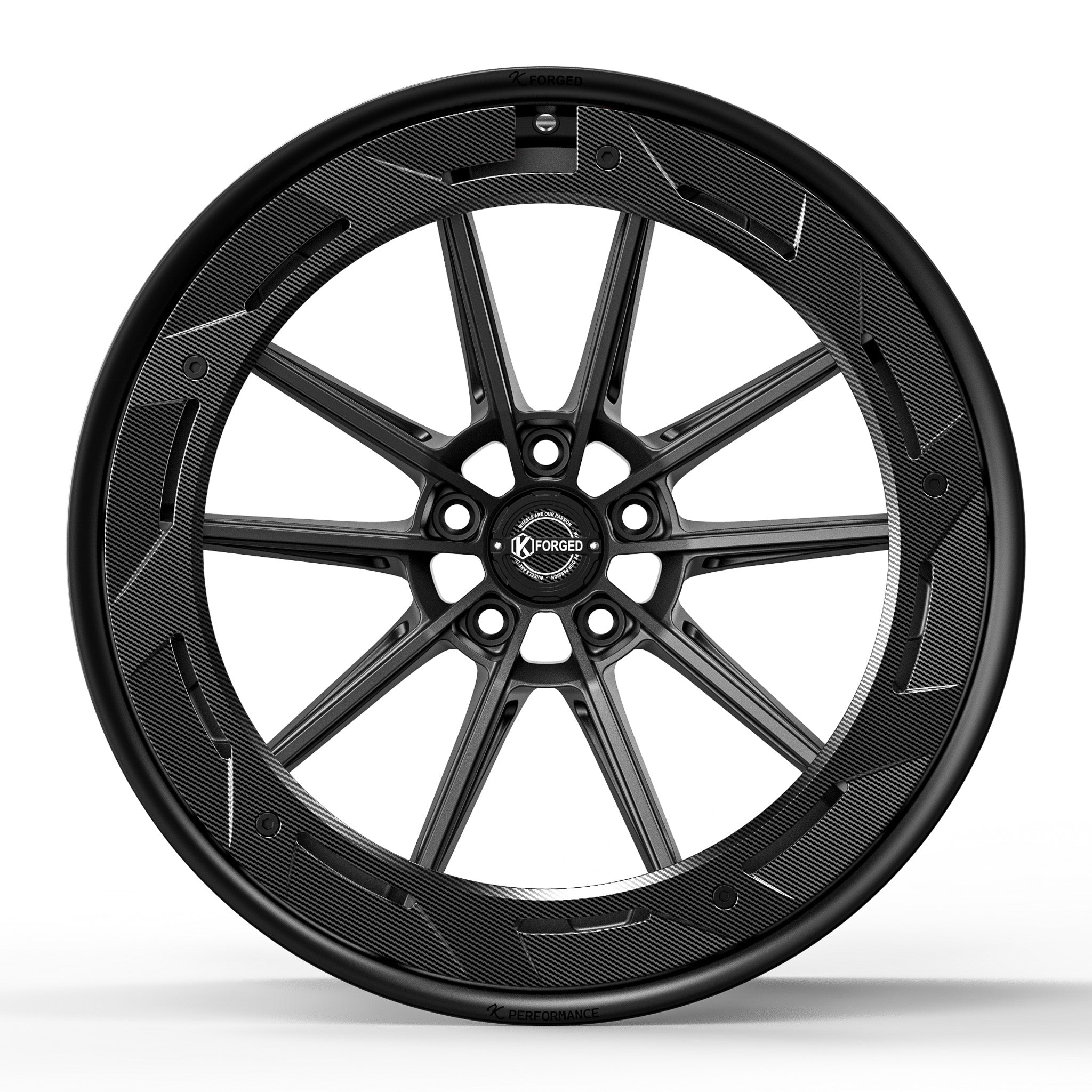 AS5